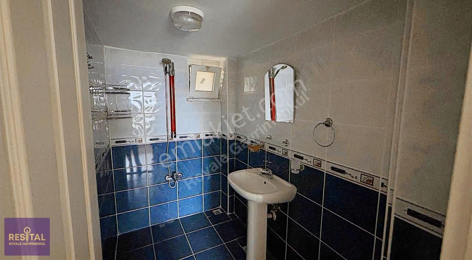 Güzelyalı'da Kiralık 3+1 Daire - Görsel 5