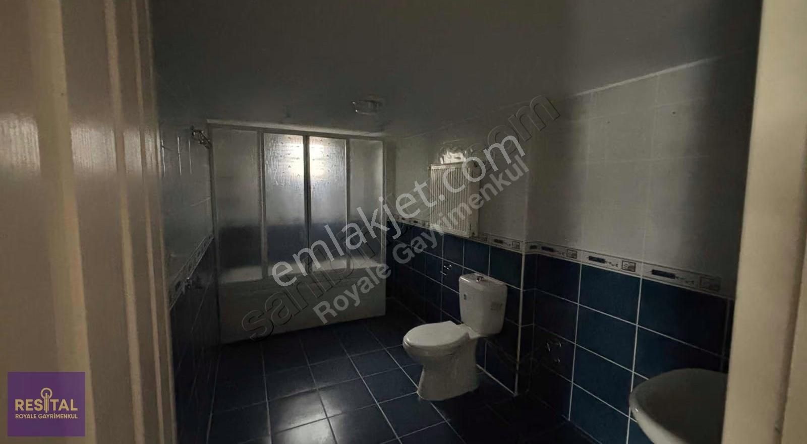 Güzelyalı'da Kiralık 3+1 Daire - Görsel 21