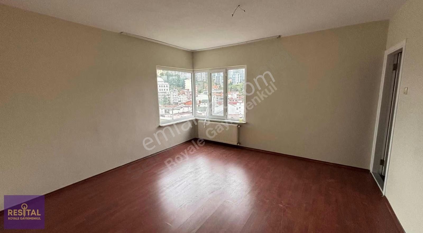 Güzelyalı'da Kiralık 3+1 Daire - Görsel 8