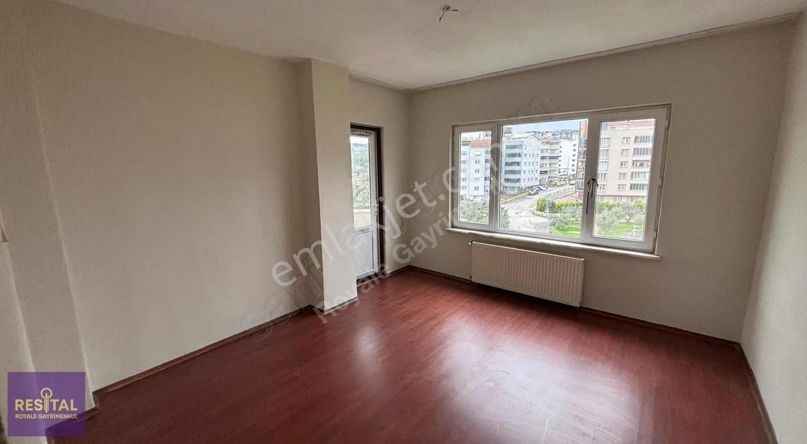 Güzelyalı'da Kiralık 3+1 Daire - Görsel 6