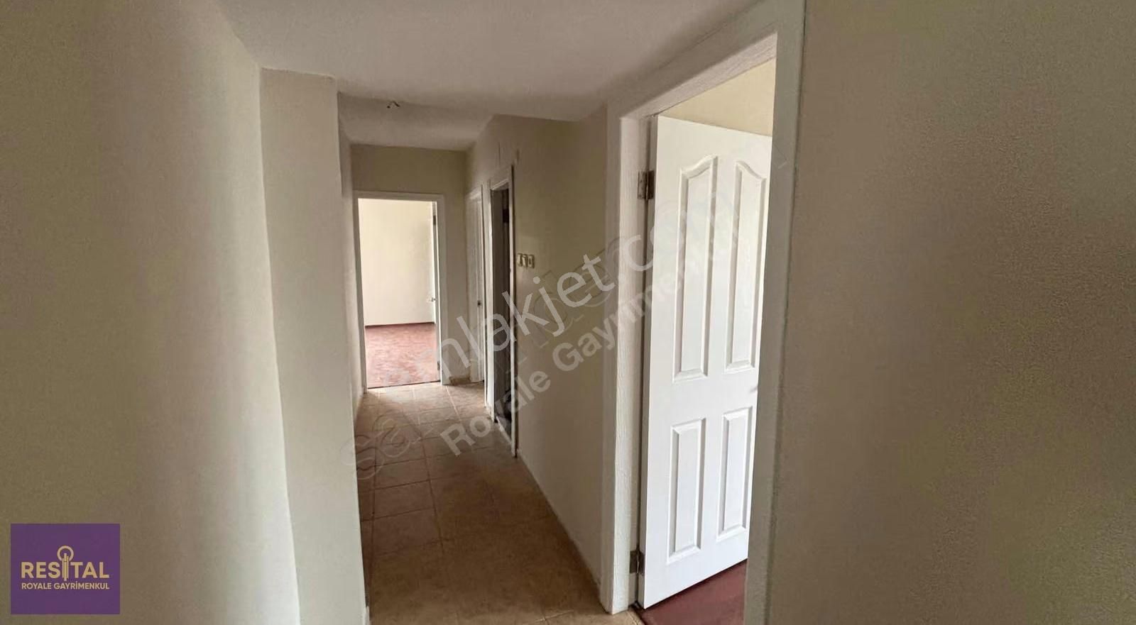 Güzelyalı'da Kiralık 3+1 Daire - Görsel 2