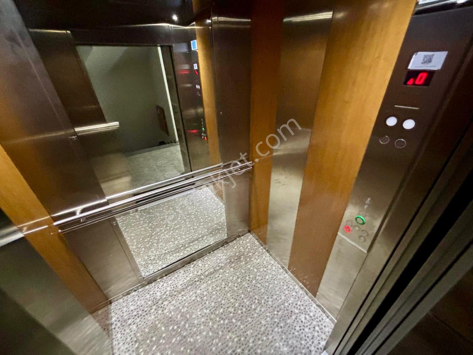 🏡 Referans'tan Altınkum'da Ön Cephe Modern Tasarımlı 2+1 Daire - Görsel 7