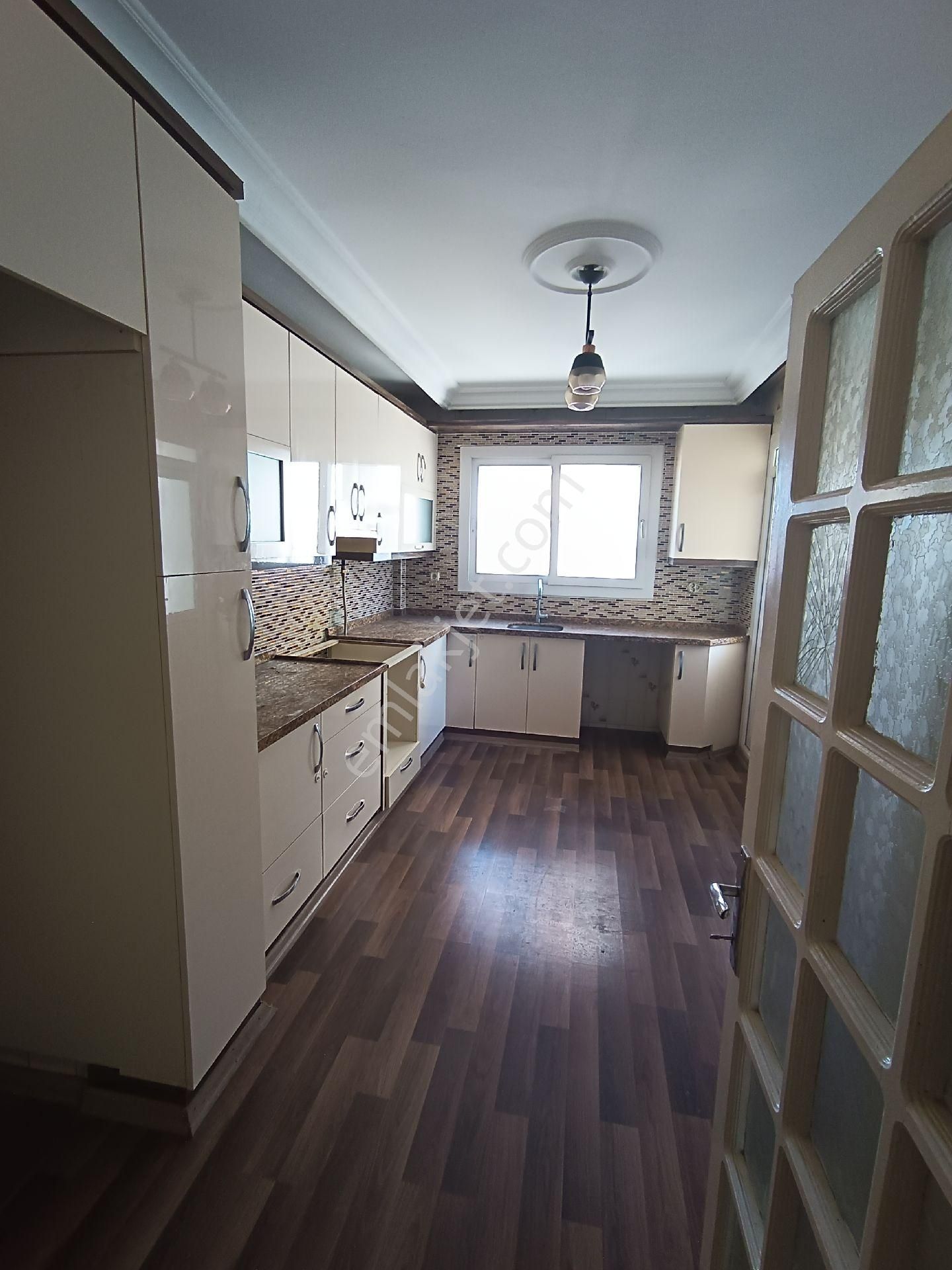 Bizim Emlak'tan Şehitishak Mahallesinde 3+1 Bagimsiz Mutfaklı Kiralık - Görsel 4