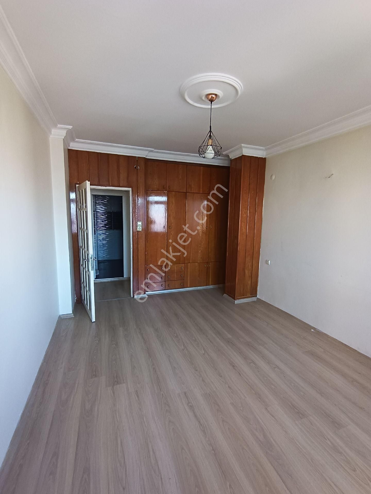 Bizim Emlak'tan Şehitishak Mahallesinde 3+1 Bagimsiz Mutfaklı Kiralık - Görsel 7