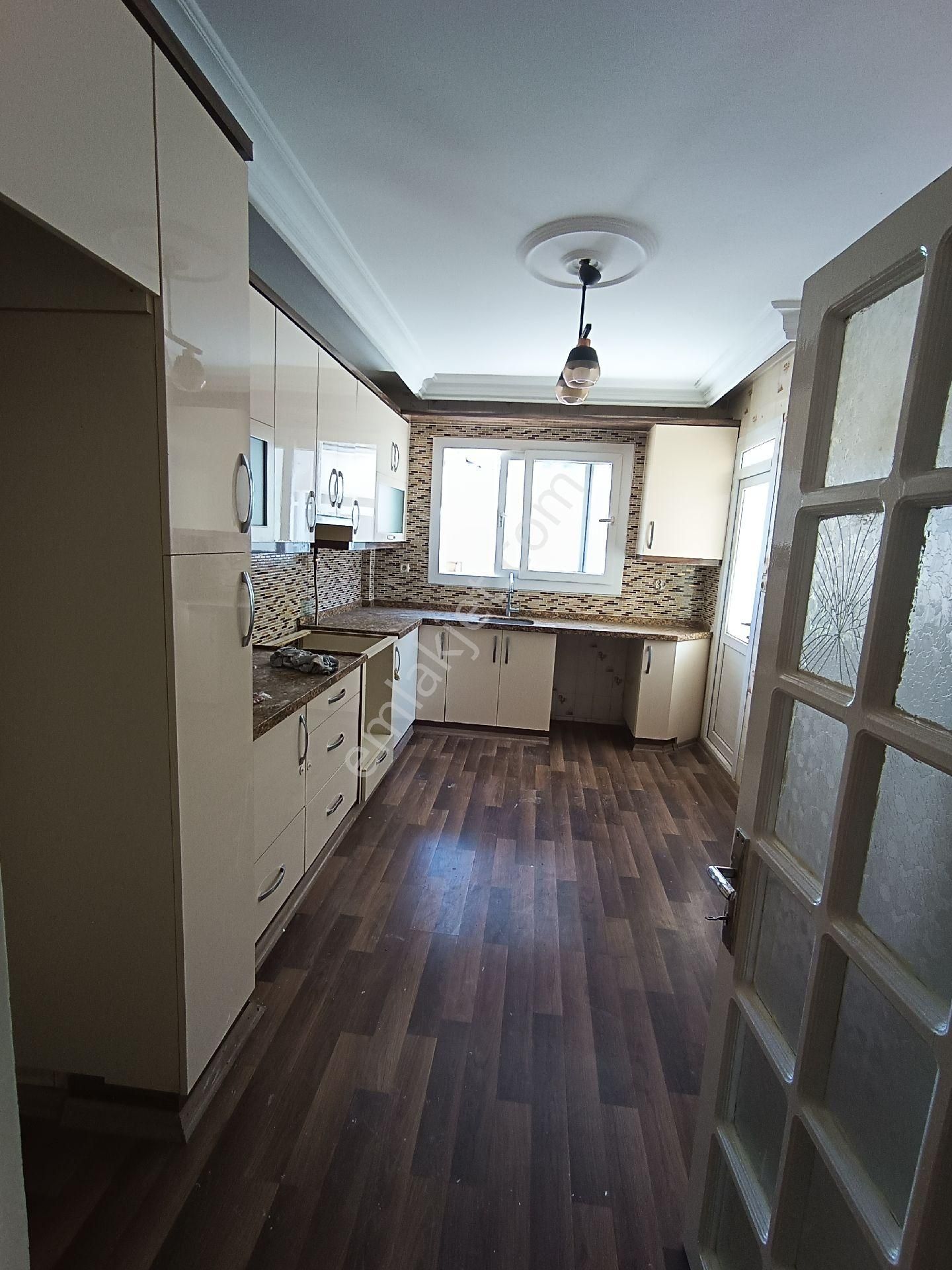 Bizim Emlak'tan Şehitishak Mahallesinde 3+1 Bagimsiz Mutfaklı Kiralık - Görsel 14