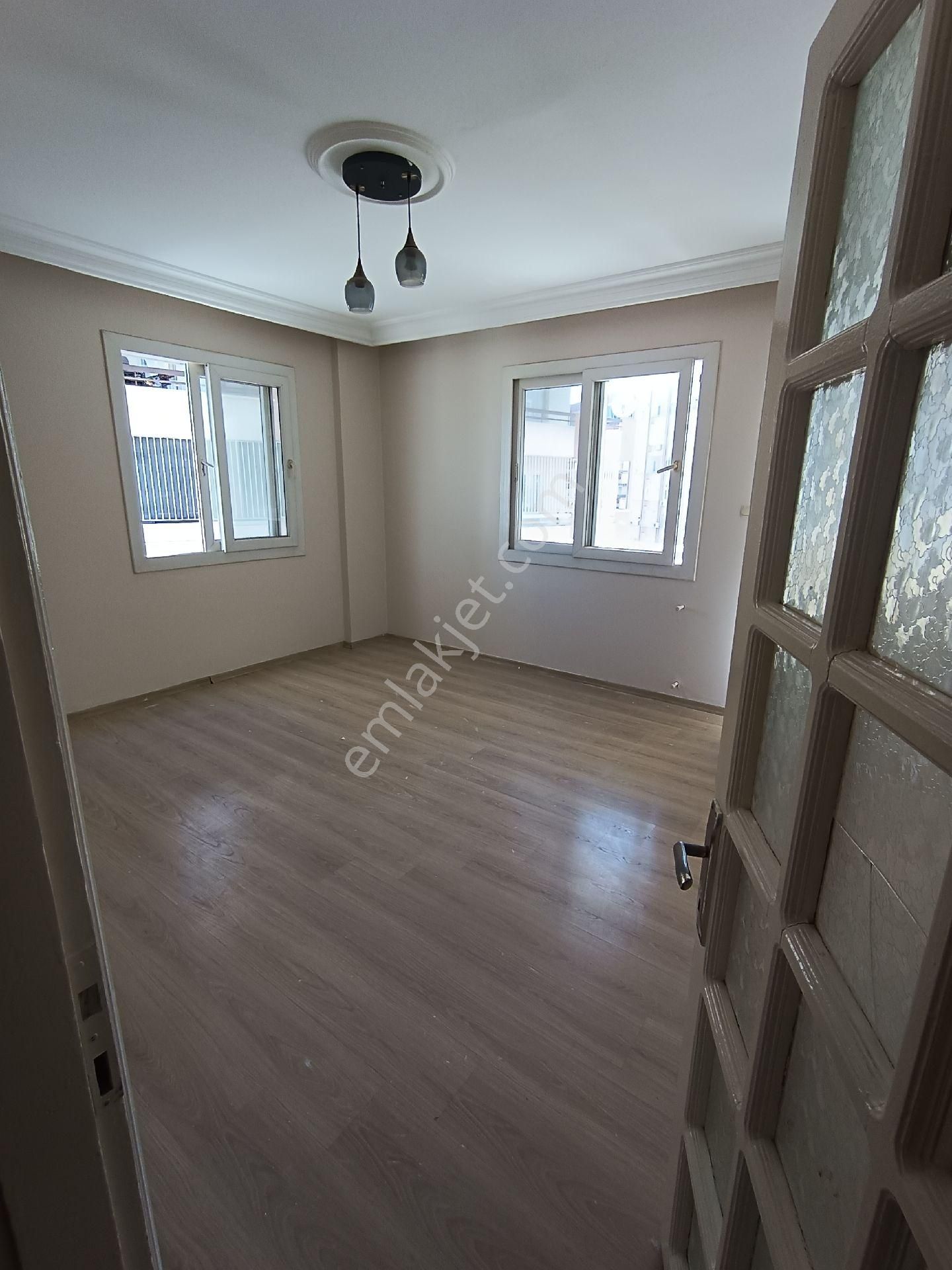 Bizim Emlak'tan Şehitishak Mahallesinde 3+1 Bagimsiz Mutfaklı Kiralık - Görsel 13