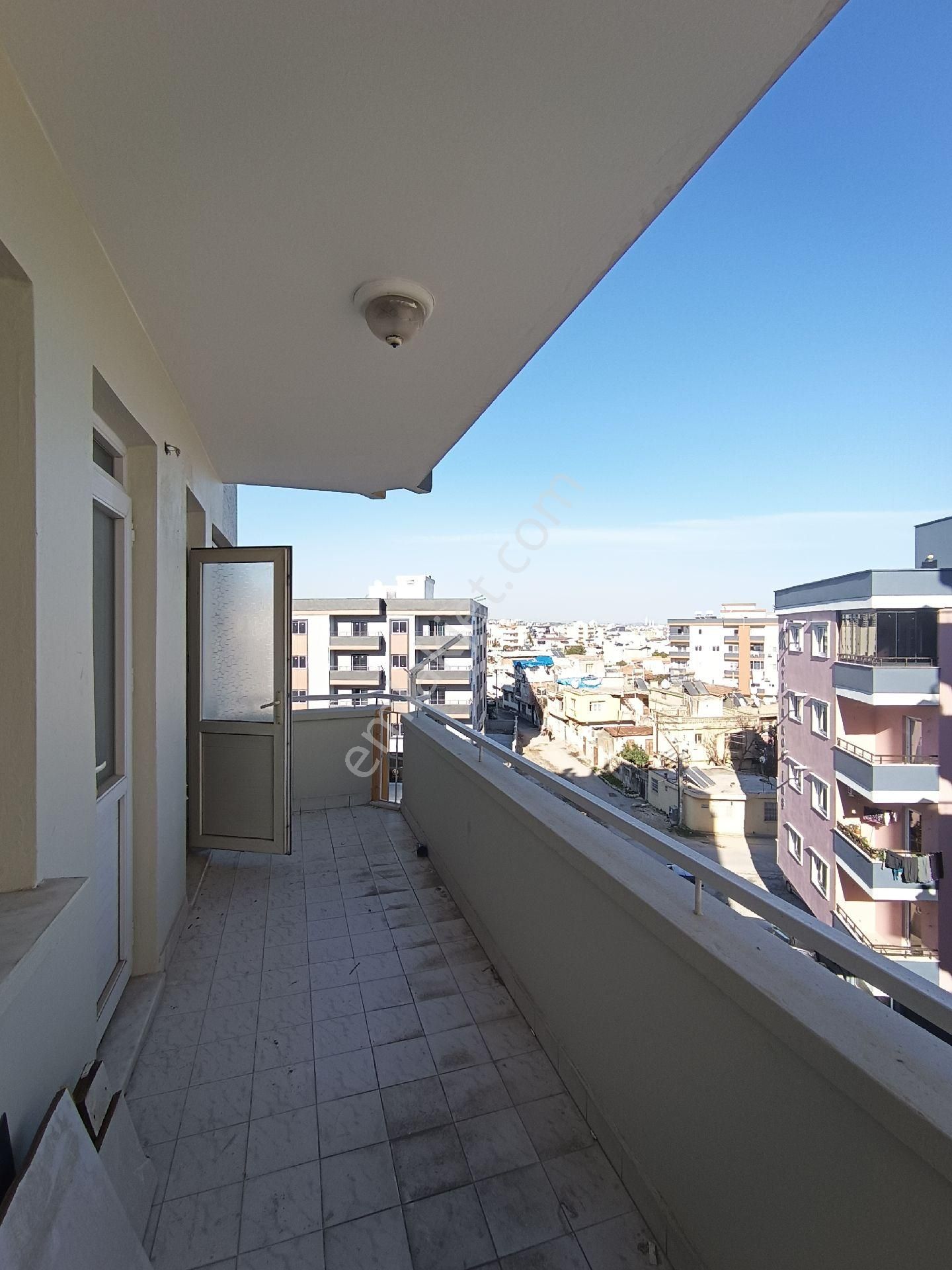 Bizim Emlak'tan Şehitishak Mahallesinde 3+1 Bagimsiz Mutfaklı Kiralık - Görsel 8