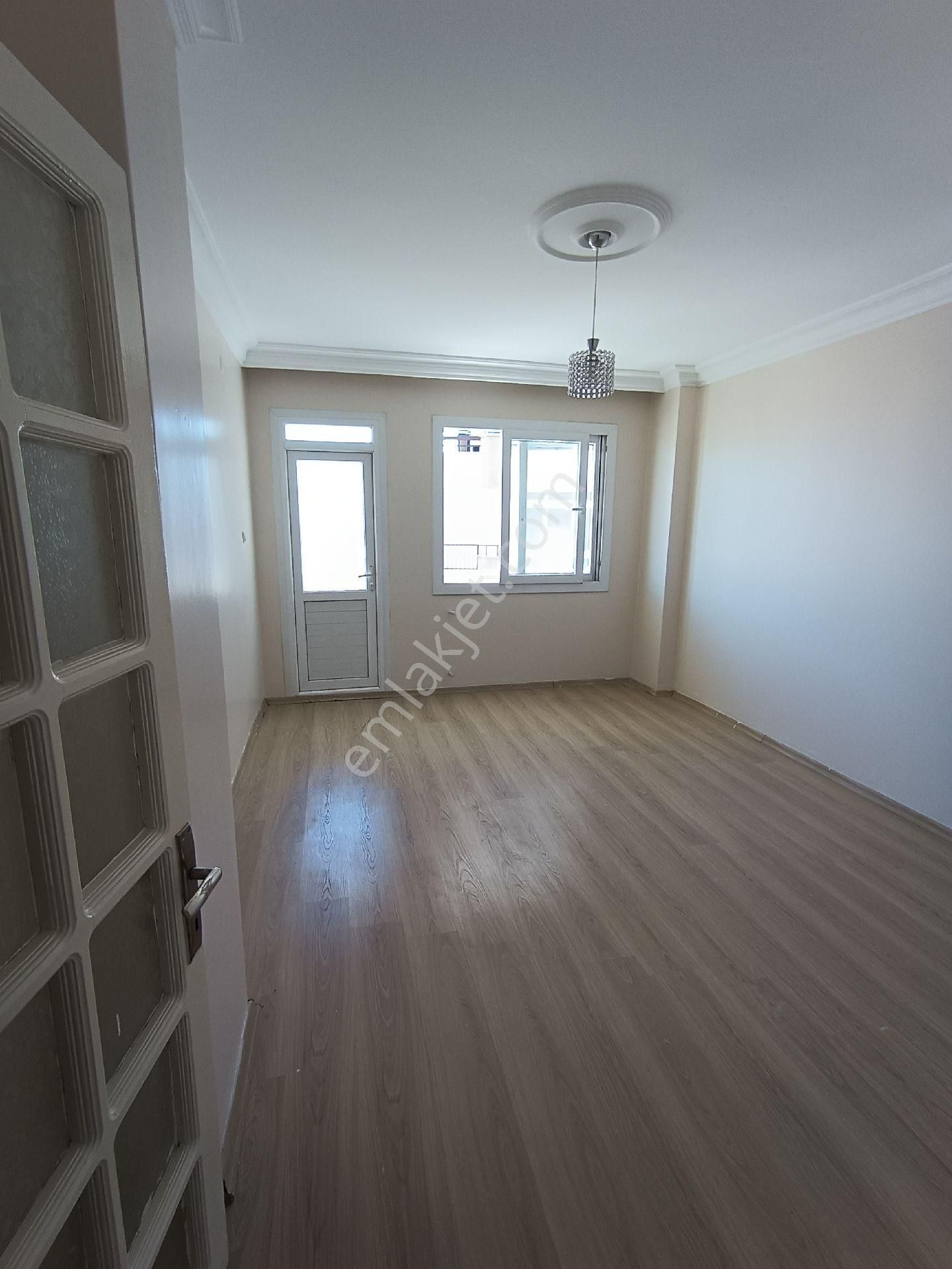 Bizim Emlak'tan Şehitishak Mahallesinde 3+1 Bagimsiz Mutfaklı Kiralık - Görsel 15