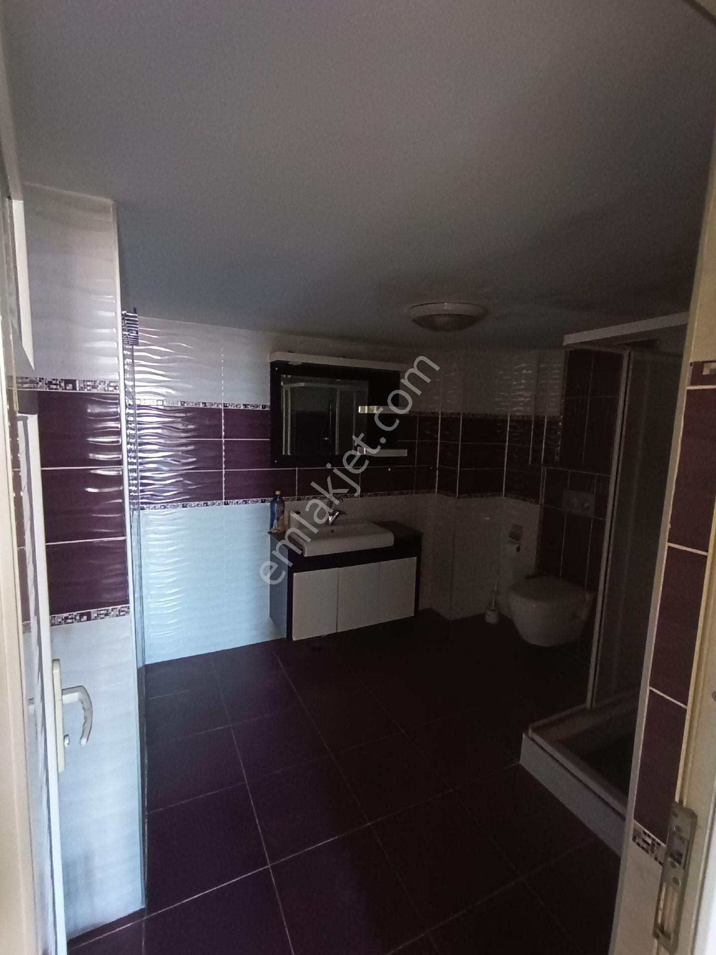 Bizim Emlak'tan Şehitishak Mahallesinde 3+1 Bagimsiz Mutfaklı Kiralık - Görsel 5