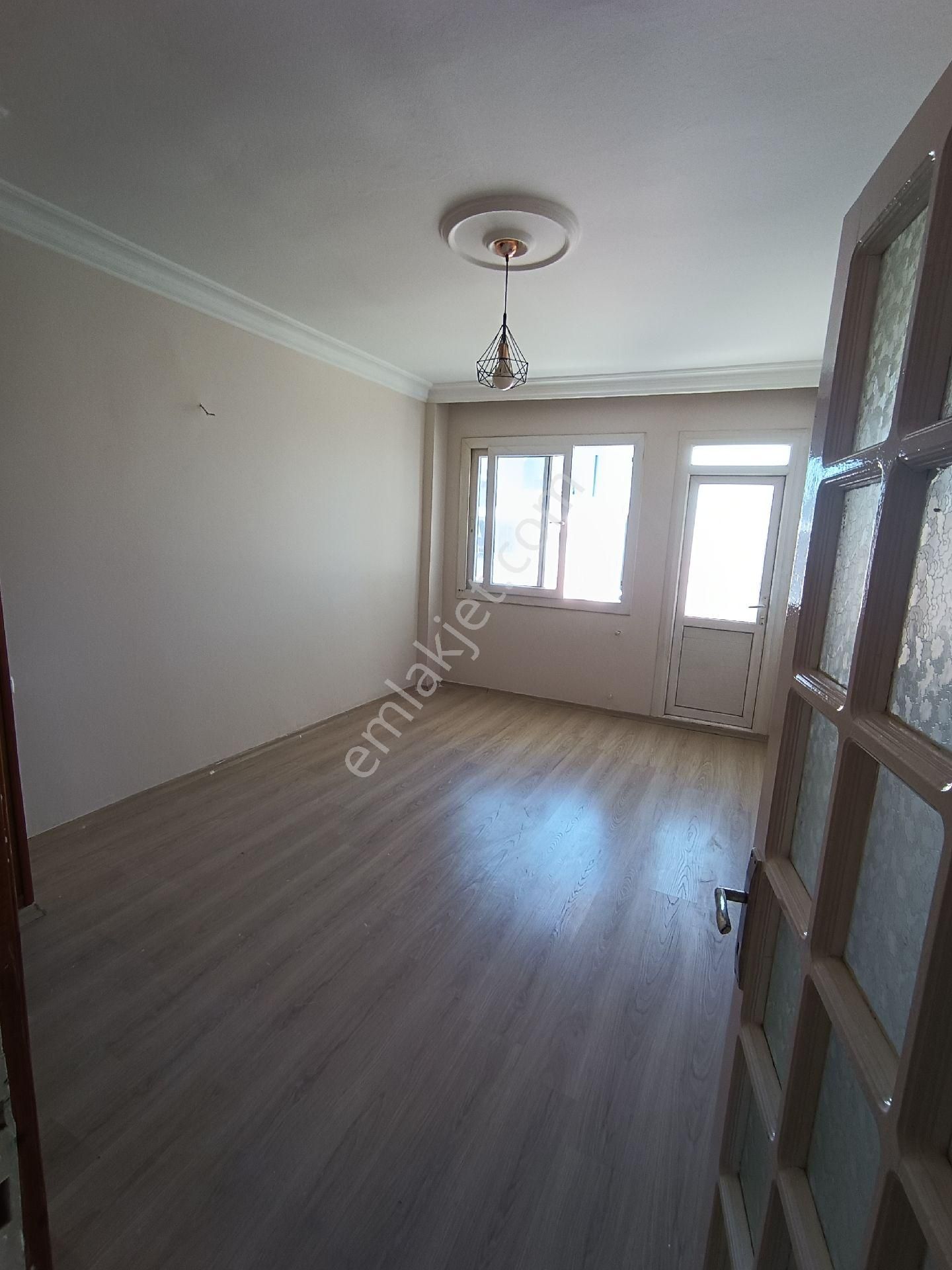 Bizim Emlak'tan Şehitishak Mahallesinde 3+1 Bagimsiz Mutfaklı Kiralık - Görsel 16