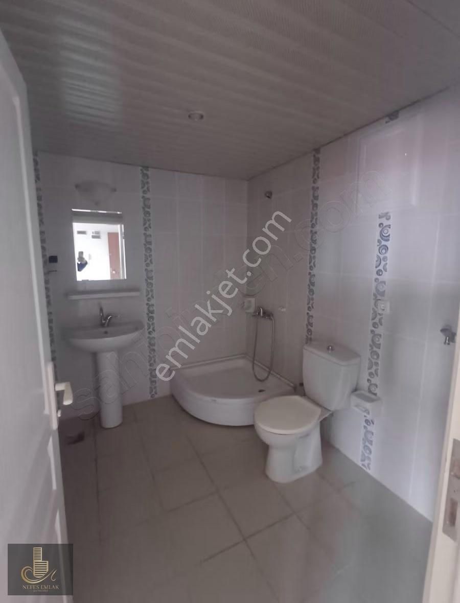 Gödene Toki De Kiralık 1+1 Bakımlı Daire - Görsel 3