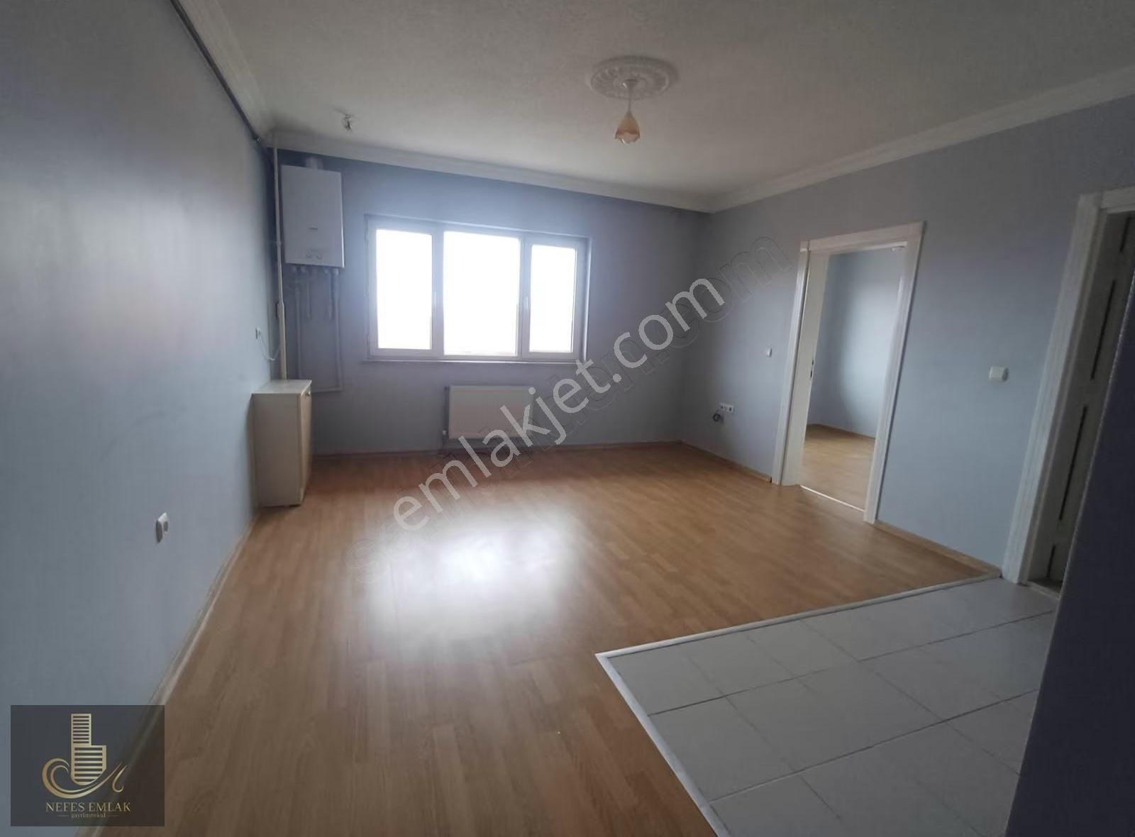 Gödene Toki De Kiralık 1+1 Bakımlı Daire - Görsel 4