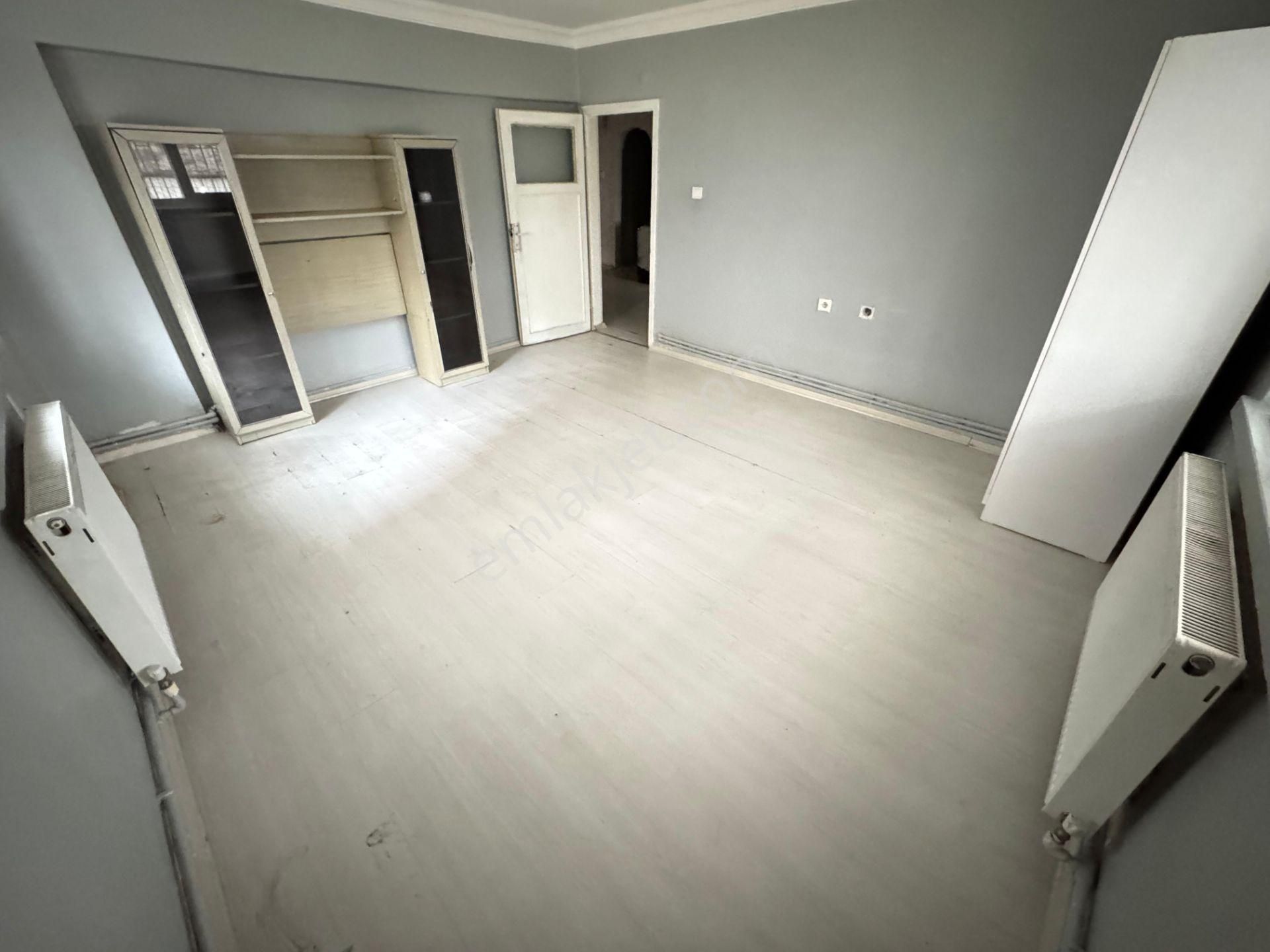 Plevne Mah'de 3+1 Cadde Üzerinde Bağımsız Bahçe Katı Daire! - Görsel 7