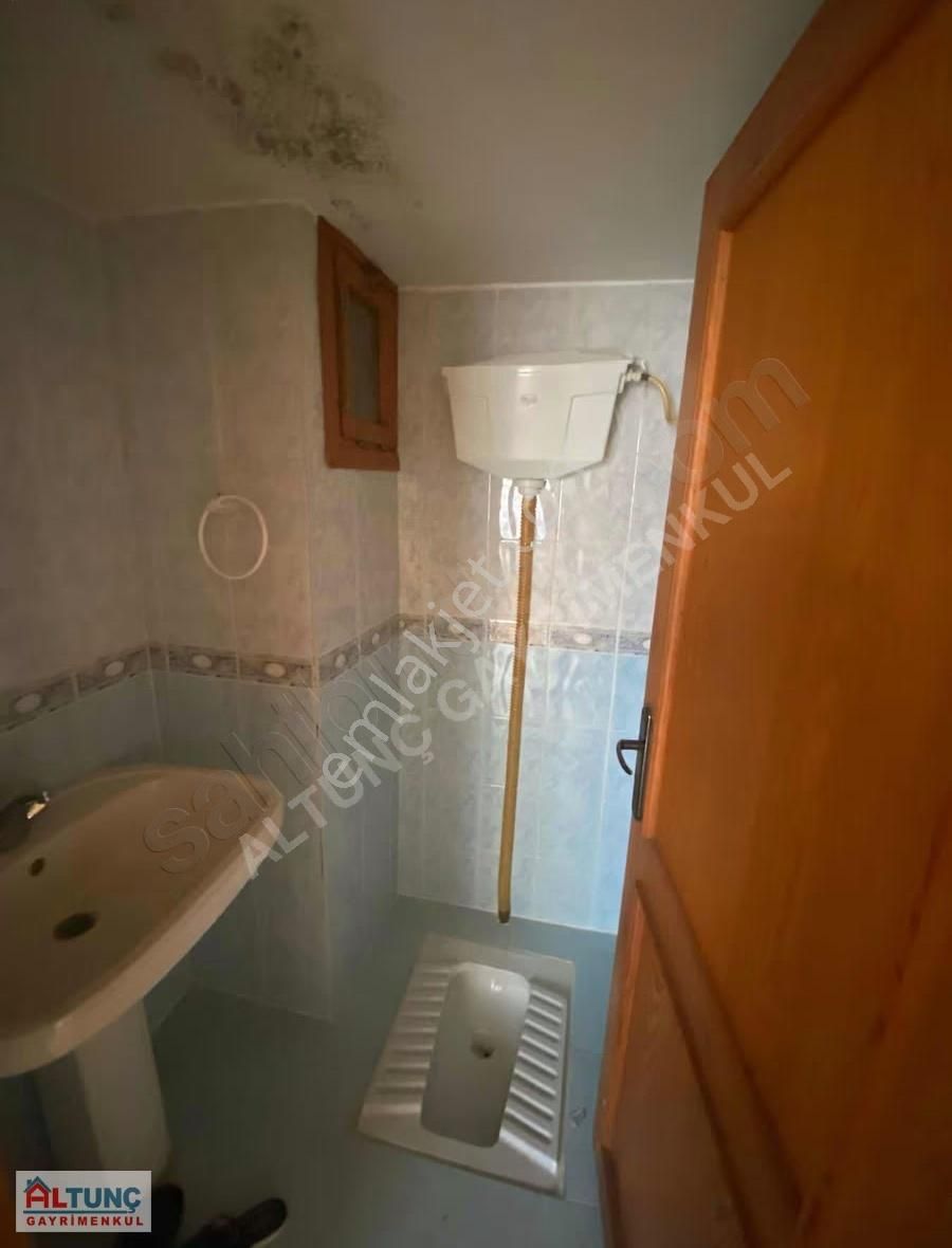 İllerbankası Barajyolunda Kiralık 3+1 Uygun Daire - Görsel 10