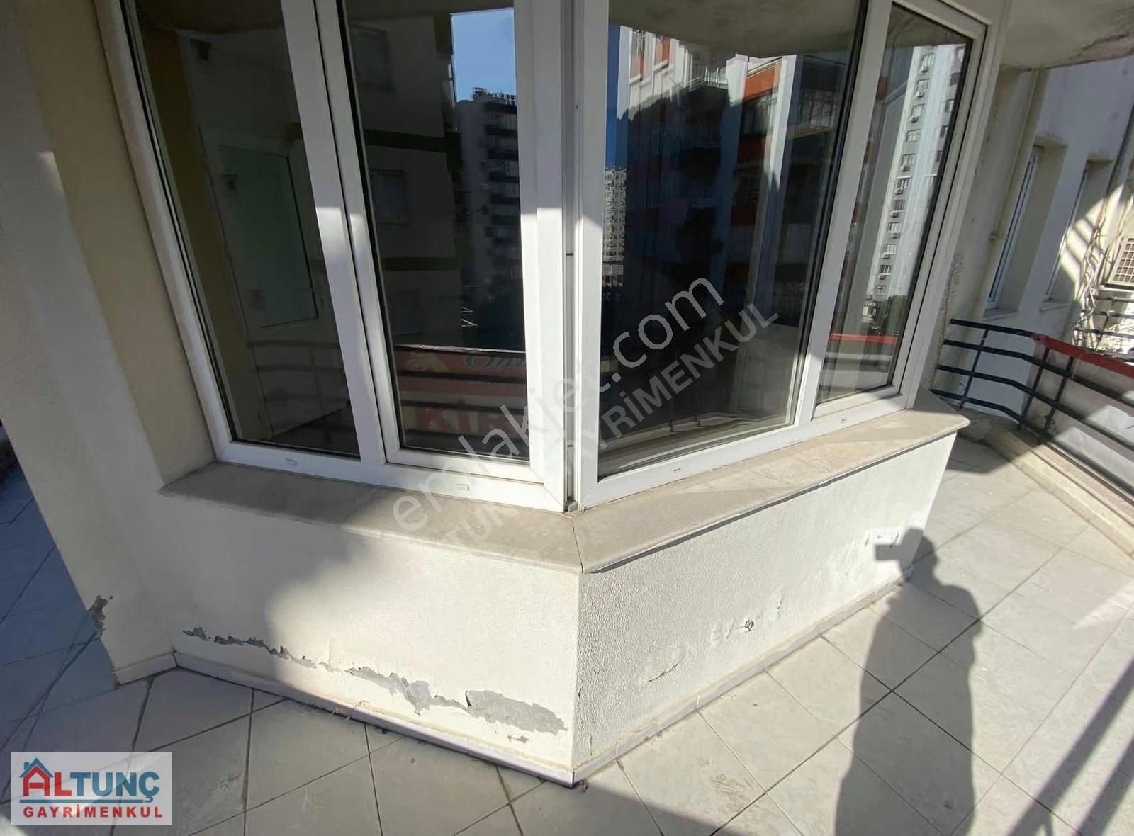 İllerbankası Barajyolunda Kiralık 3+1 Uygun Daire - Görsel 13