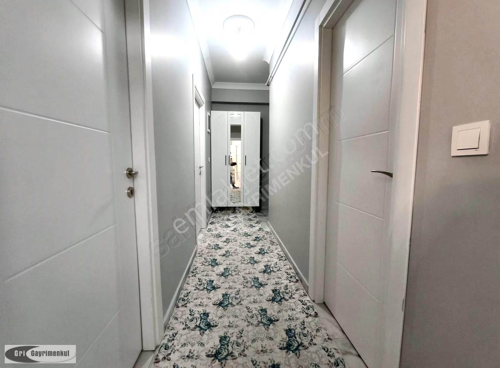 Tuzla İçmelerde Devlet Hastanesi Marmaray Çok Yakın 2+1 Daire - Görsel 7