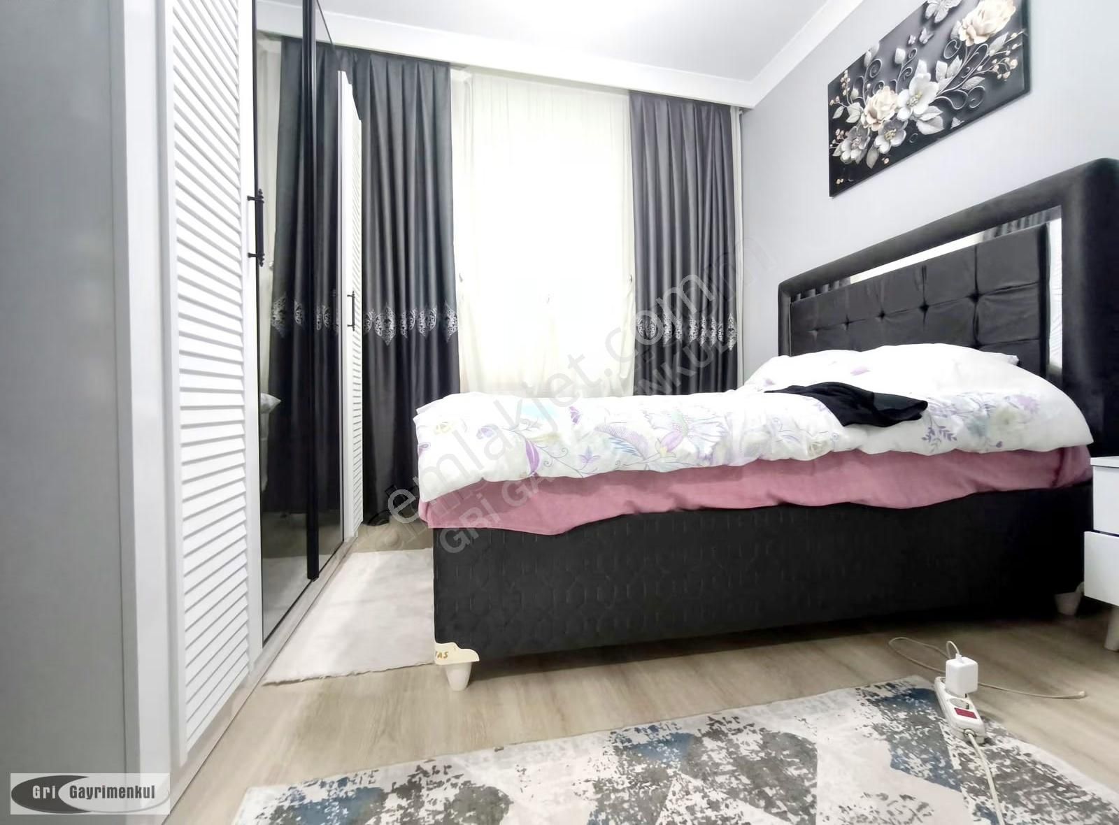 Tuzla İçmelerde Devlet Hastanesi Marmaray Çok Yakın 2+1 Daire - Görsel 2