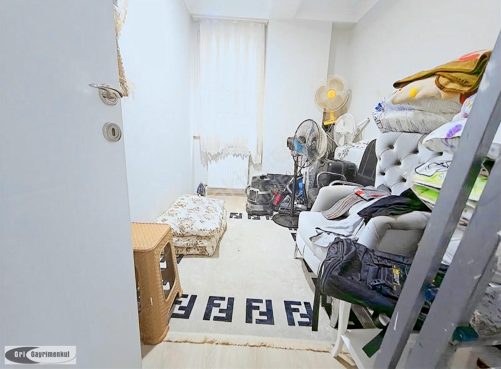 Tuzla İçmelerde Devlet Hastanesi Marmaray Çok Yakın 2+1 Daire - Görsel 10