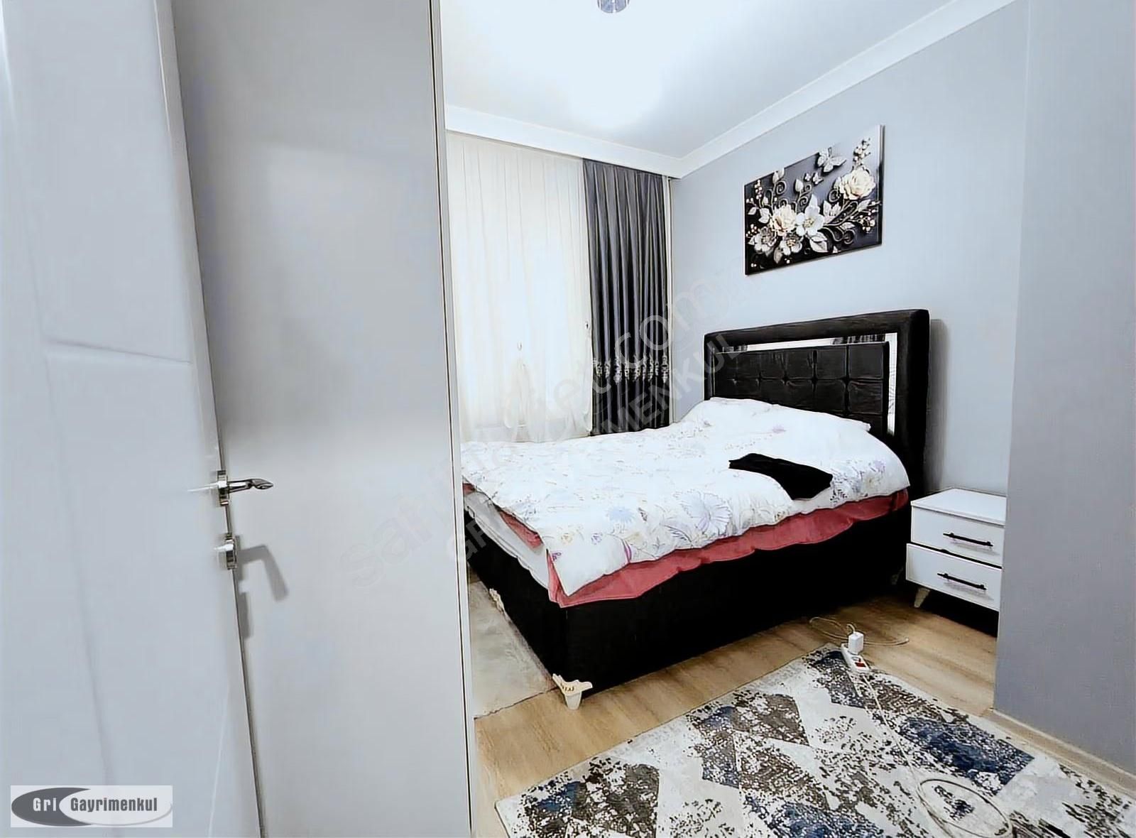 Tuzla İçmelerde Devlet Hastanesi Marmaray Çok Yakın 2+1 Daire - Görsel 4