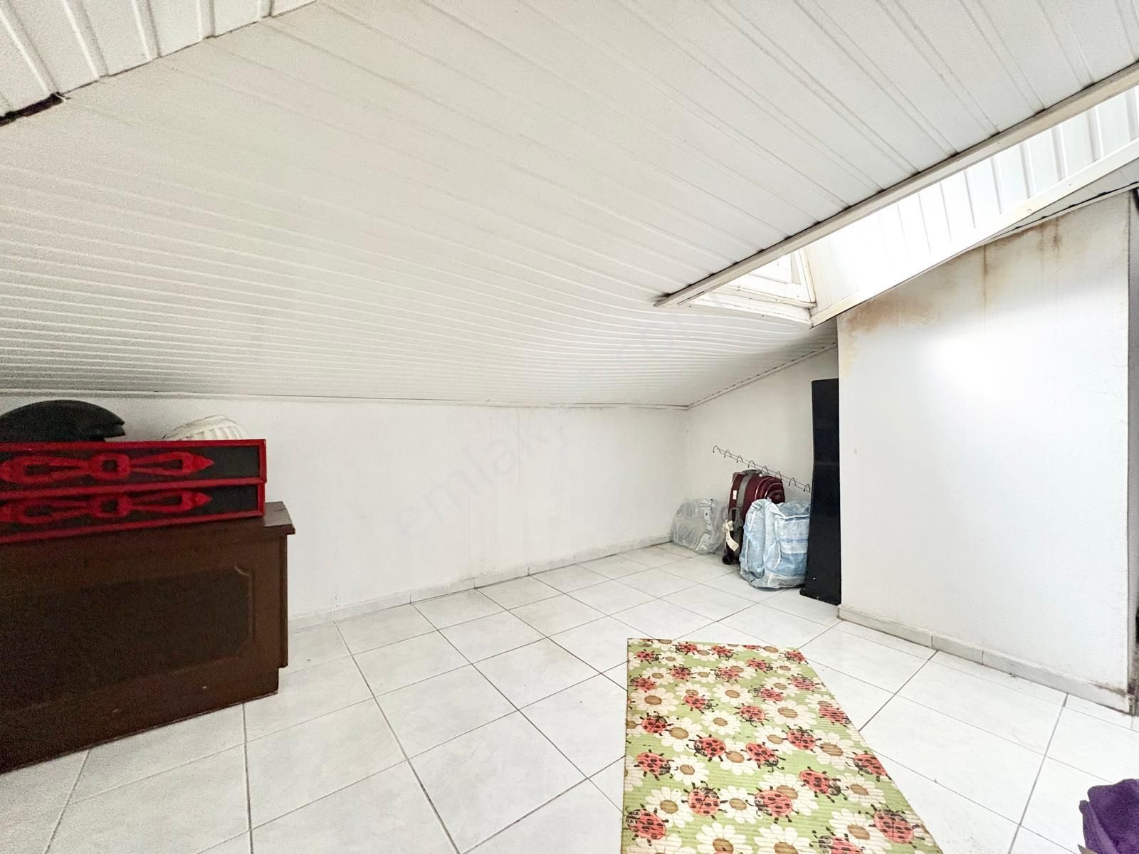 🏡 Referans'tan Doktorlar'da Müstakil Tadında 3+1 Daire - Görsel 27