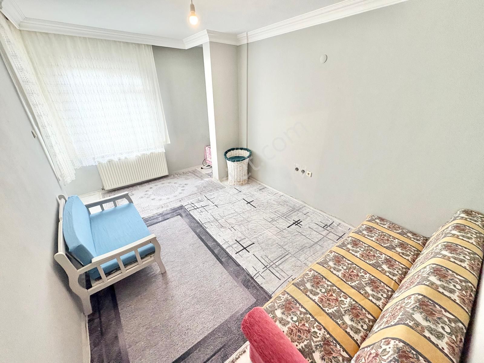 🏡 Referans'tan Doktorlar'da Müstakil Tadında 3+1 Daire - Görsel 16