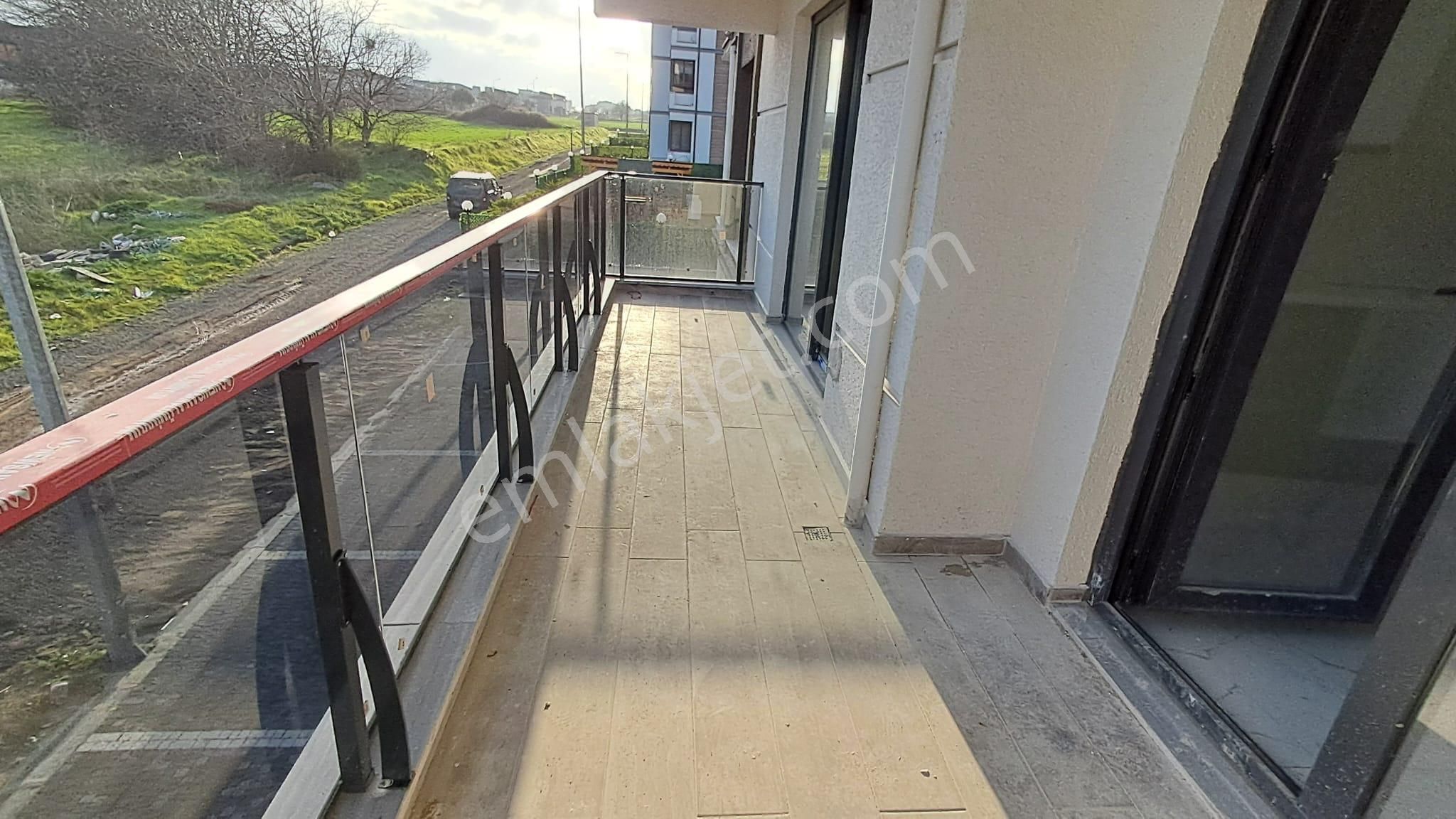 Ak Auto Gayrimenkul'den Atatürk Mahallesinde Satılık 2+1 Daire - Görsel 11