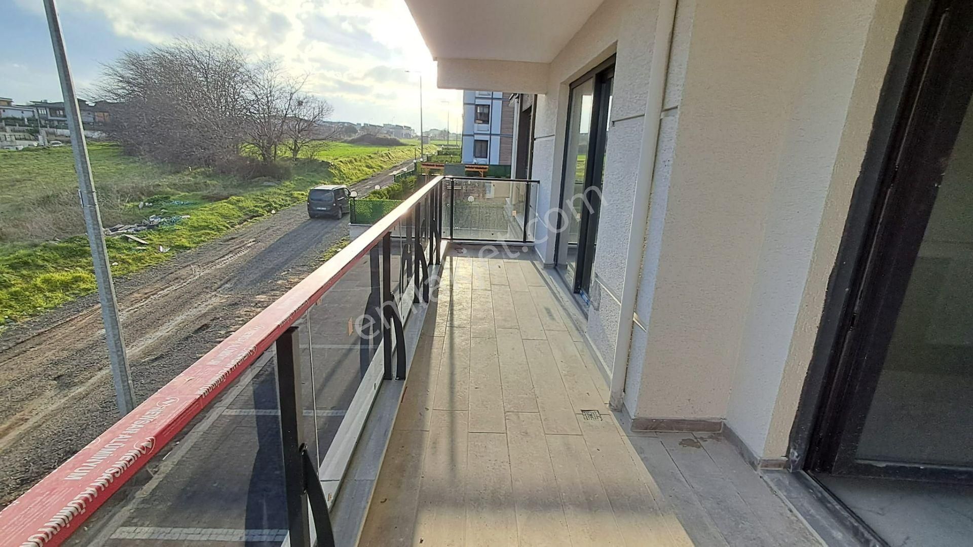 Ak Auto Gayrimenkul'den Atatürk Mahallesinde Satılık 2+1 Daire - Görsel 9