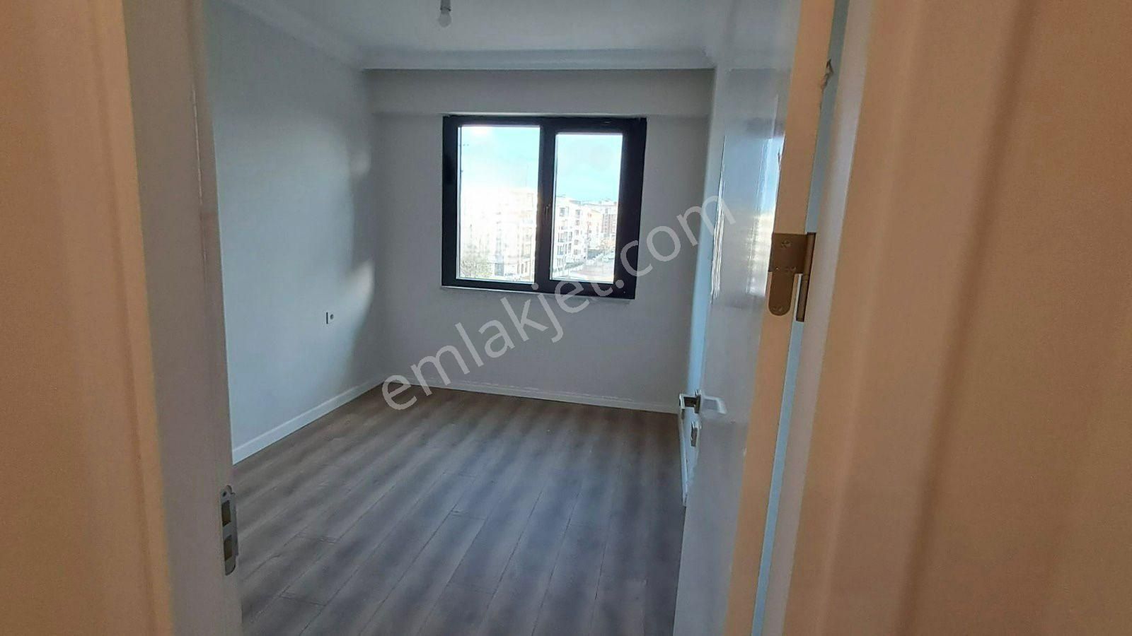 Ak Auto Gayrimenkul'den Atatürk Mahallesinde Satılık 2+1 Daire - Görsel 34