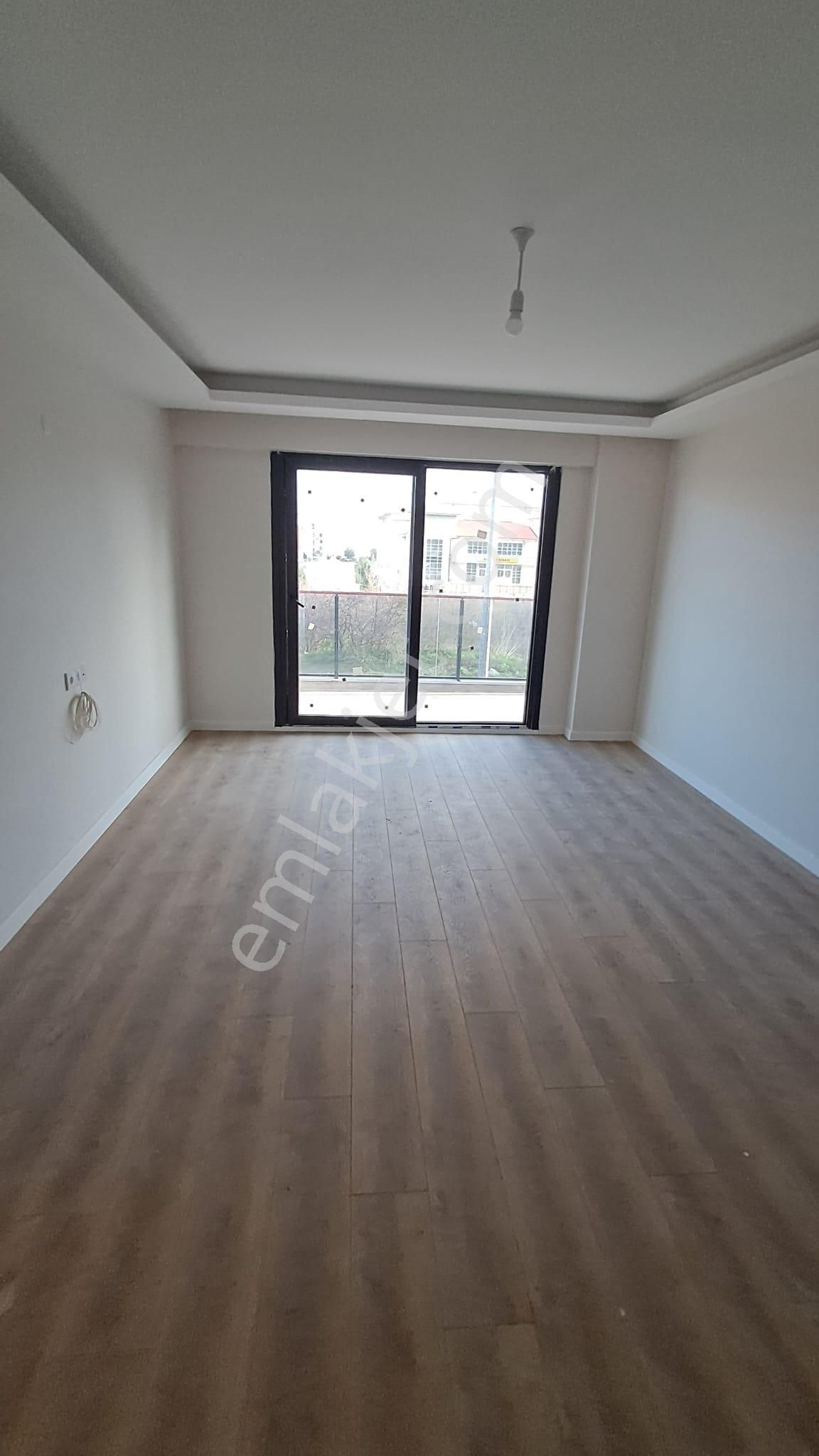 Ak Auto Gayrimenkul'den Atatürk Mahallesinde Satılık 2+1 Daire - Görsel 26