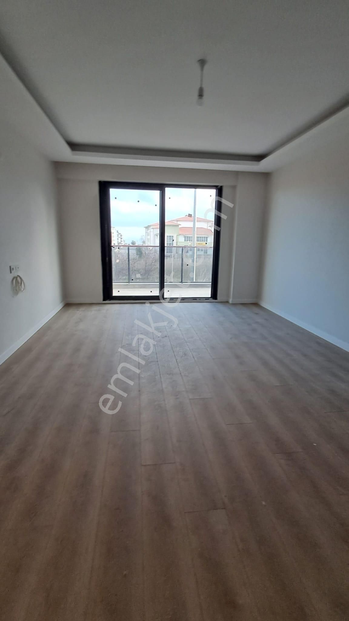 Ak Auto Gayrimenkul'den Atatürk Mahallesinde Satılık 2+1 Daire - Görsel 15