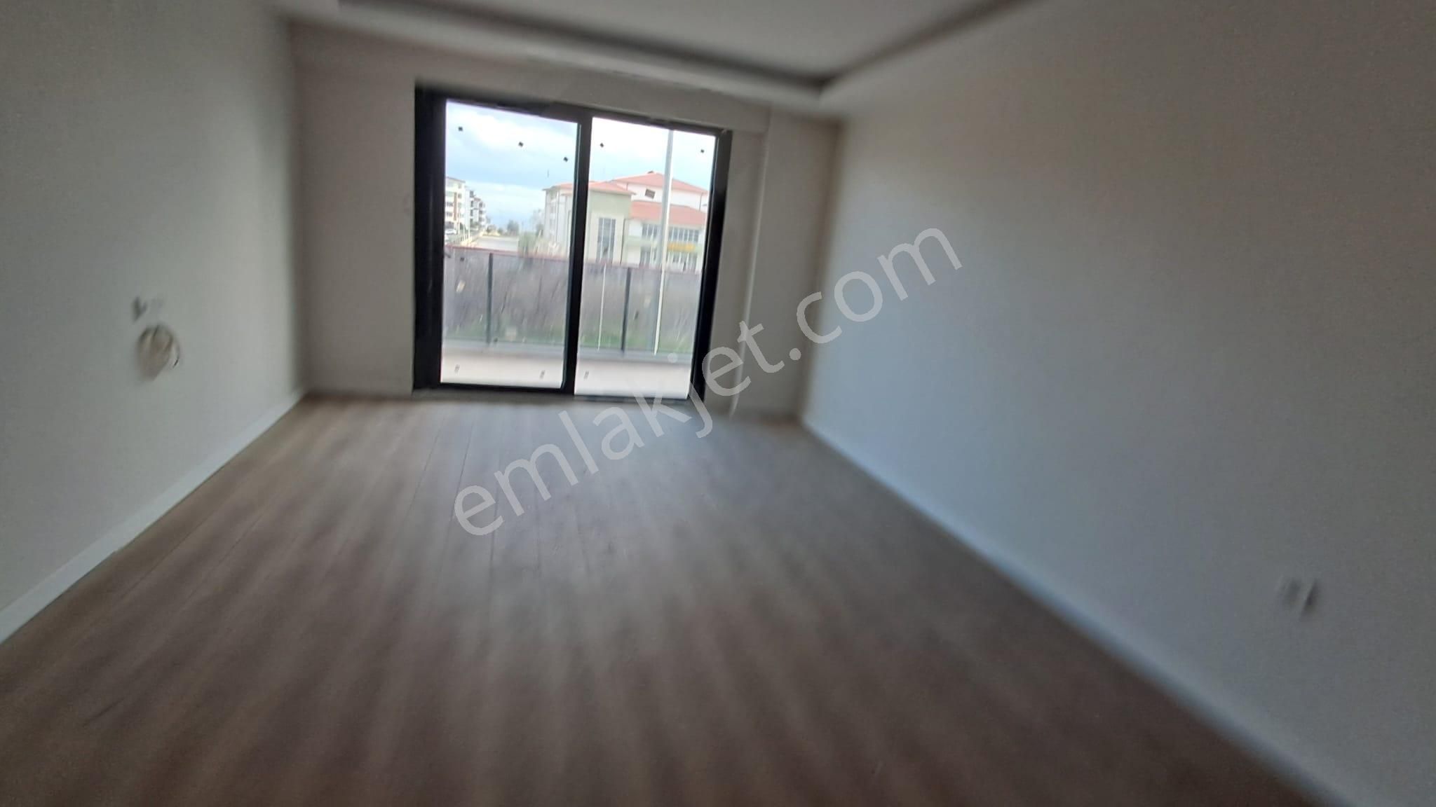 Ak Auto Gayrimenkul'den Atatürk Mahallesinde Satılık 2+1 Daire - Görsel 12