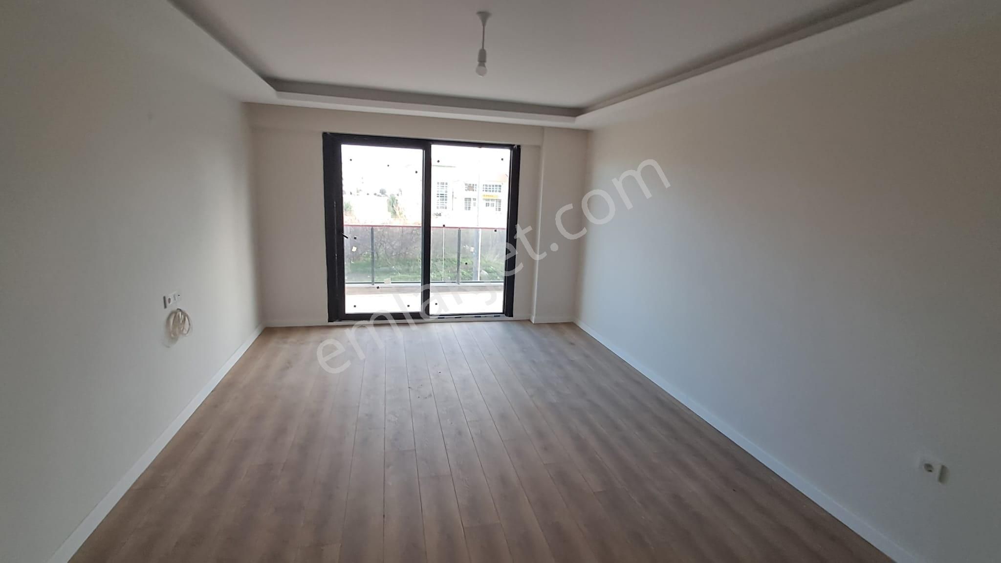 Ak Auto Gayrimenkul'den Atatürk Mahallesinde Satılık 2+1 Daire - Görsel 22