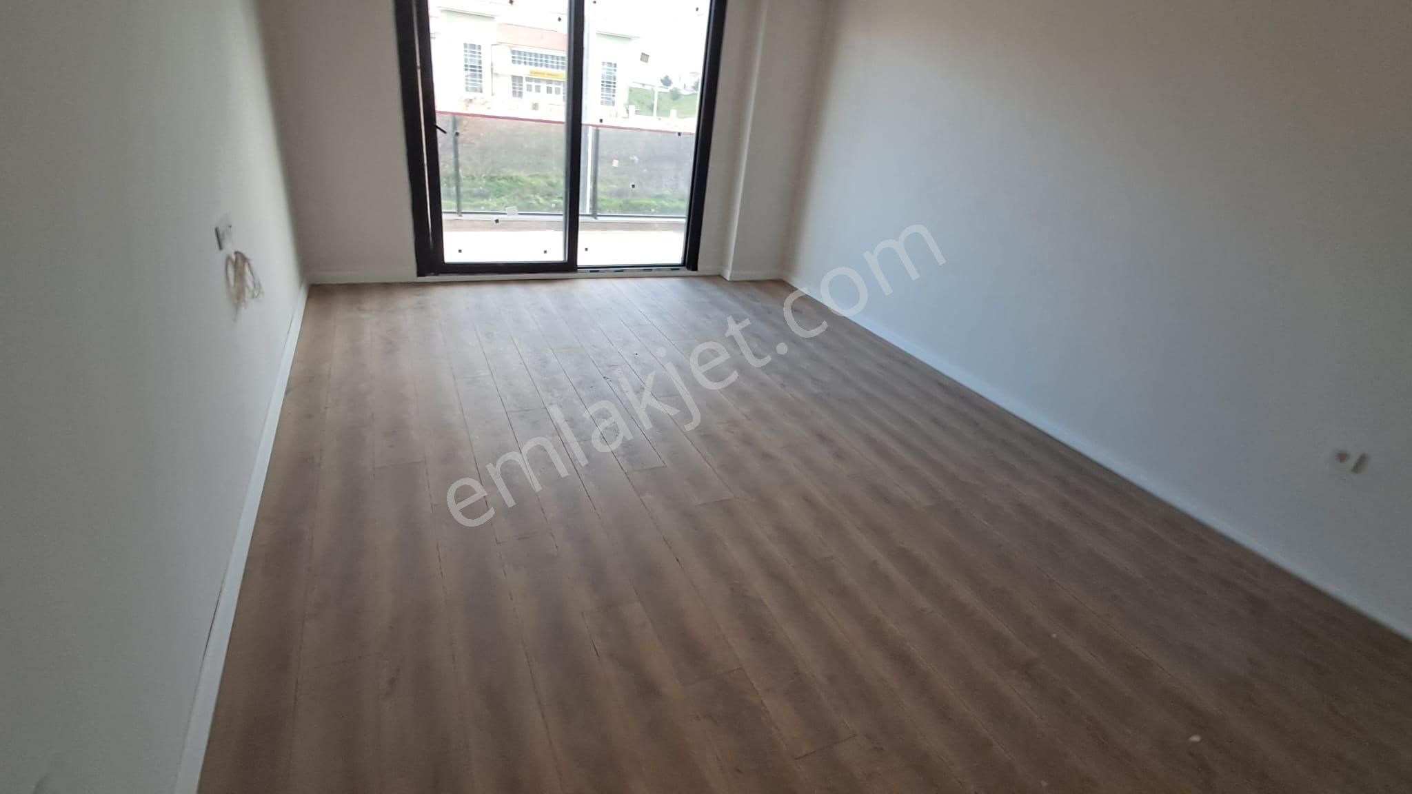 Ak Auto Gayrimenkul'den Atatürk Mahallesinde Satılık 2+1 Daire - Görsel 25