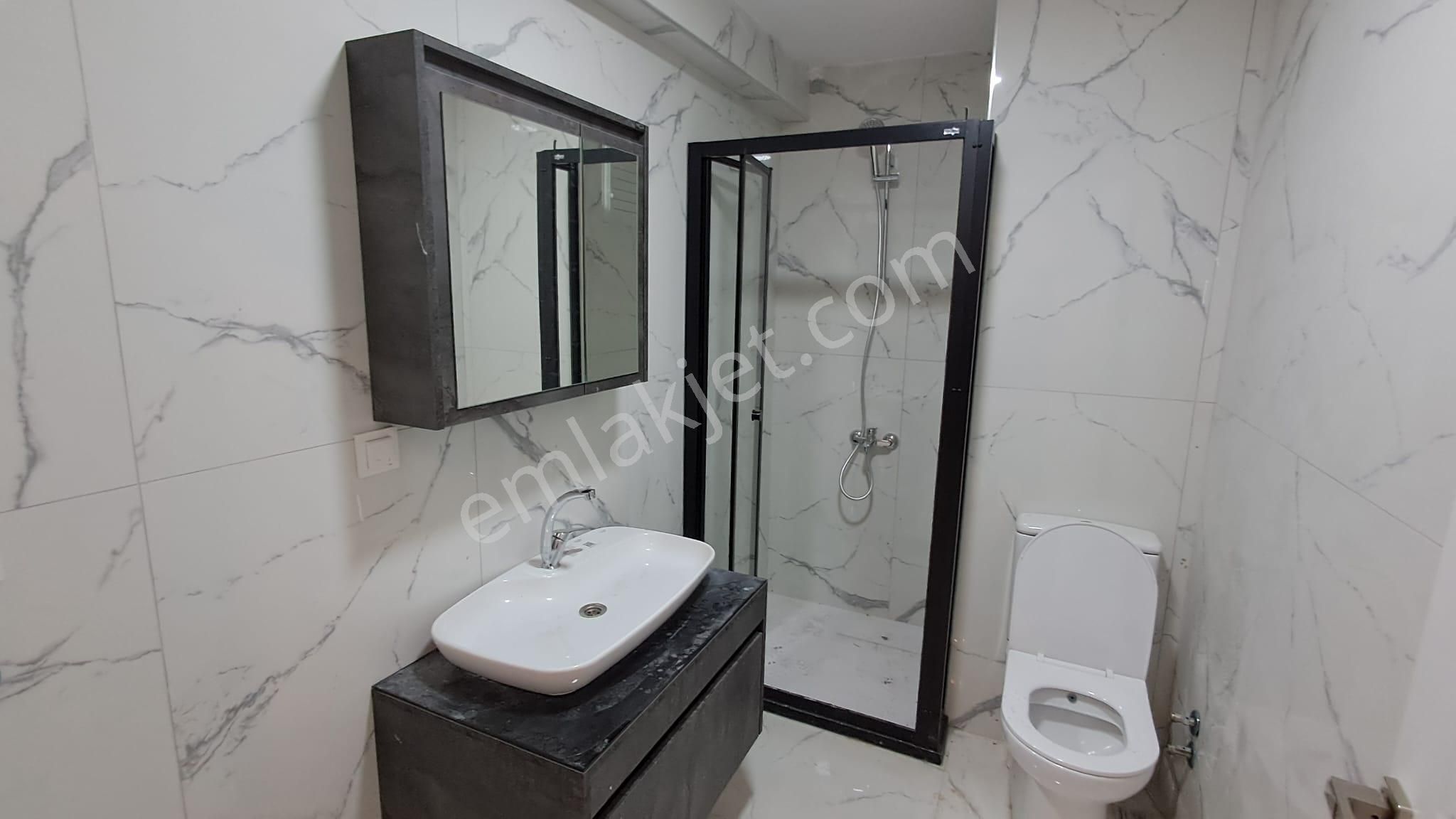 Ak Auto Gayrimenkul'den Atatürk Mahallesinde Satılık 2+1 Daire - Görsel 5