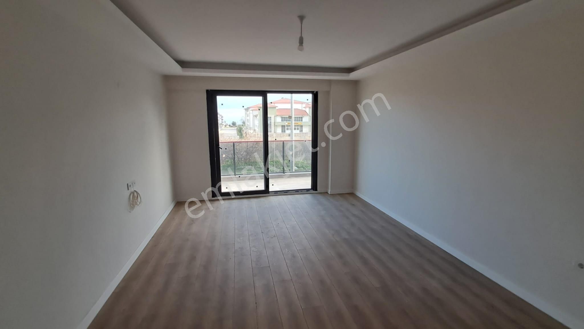 Ak Auto Gayrimenkul'den Atatürk Mahallesinde Satılık 2+1 Daire - Görsel 24