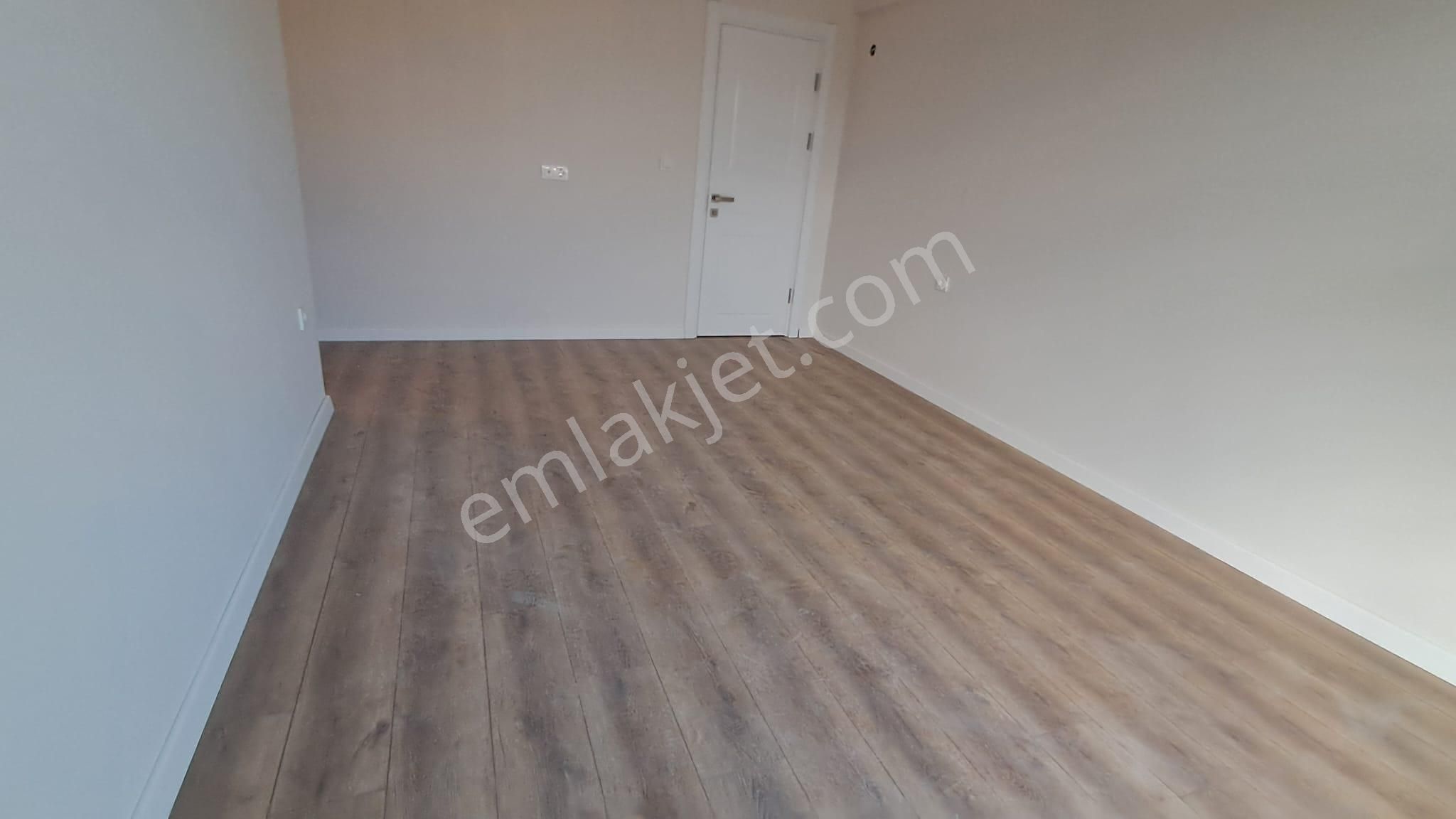 Ak Auto Gayrimenkul'den Atatürk Mahallesinde Satılık 2+1 Daire - Görsel 3