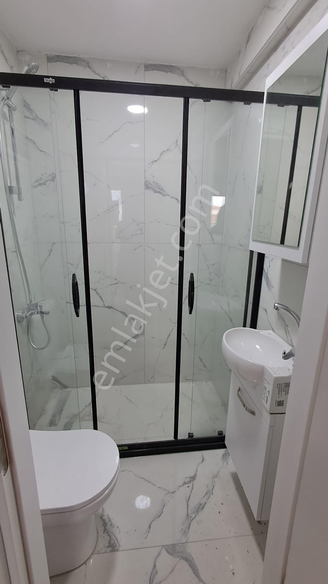 Ak Auto Gayrimenkul'den Atatürk Mahallesinde Satılık 2+1 Daire - Görsel 32