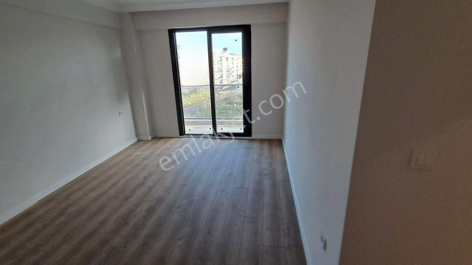 Ak Auto Gayrimenkul'den Atatürk Mahallesinde Satılık 2+1 Daire - Görsel 35