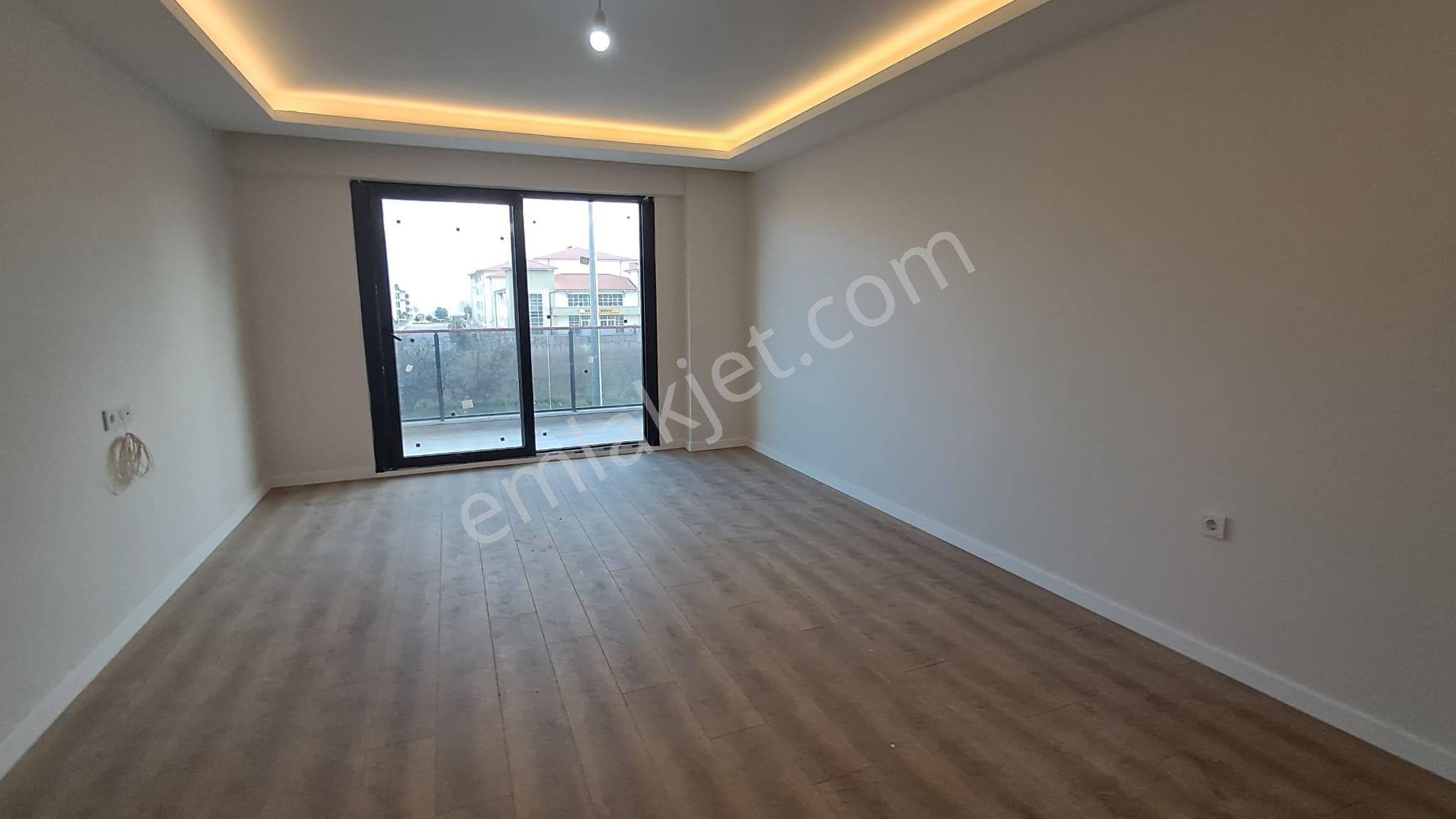 Ak Auto Gayrimenkul'den Atatürk Mahallesinde Satılık 2+1 Daire - Görsel 19