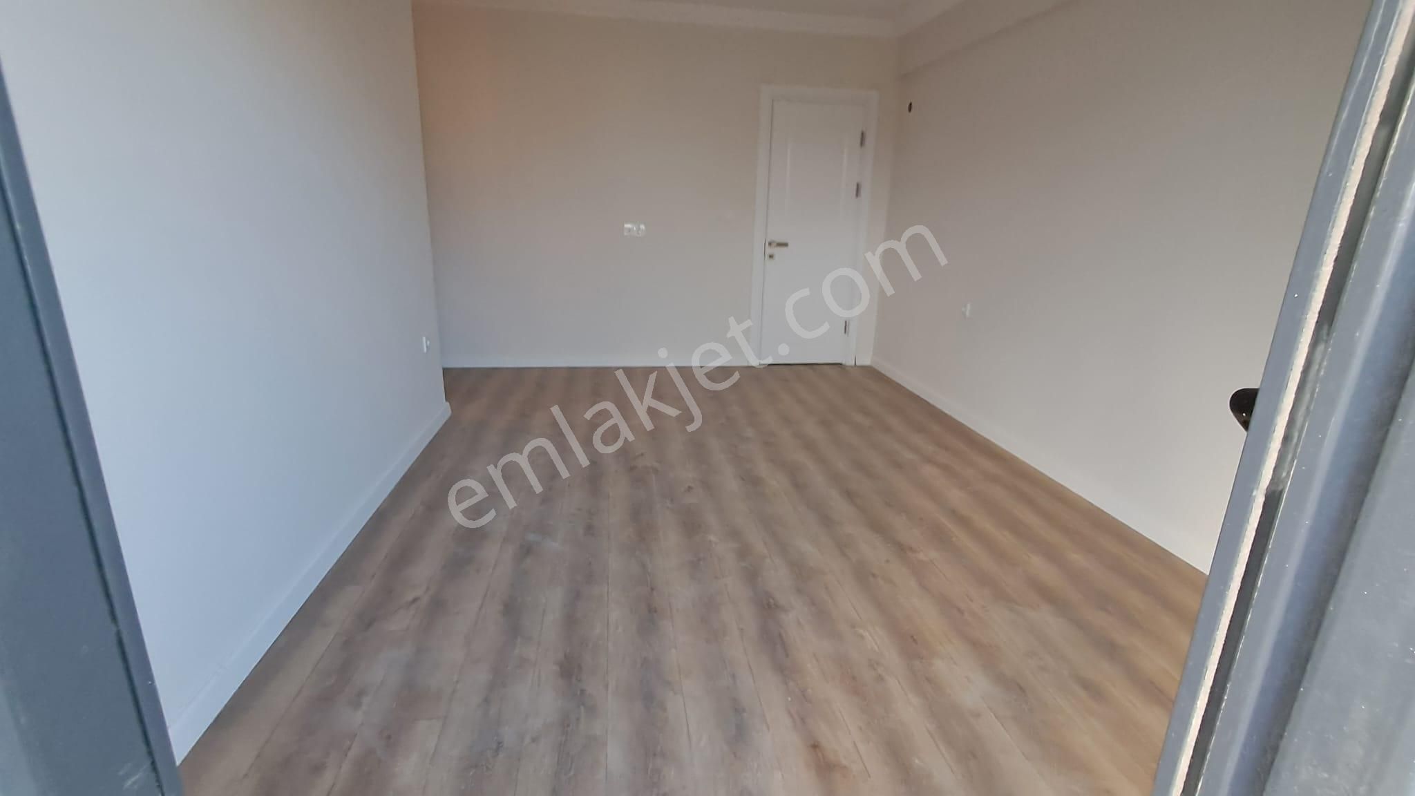 Ak Auto Gayrimenkul'den Atatürk Mahallesinde Satılık 2+1 Daire - Görsel 6