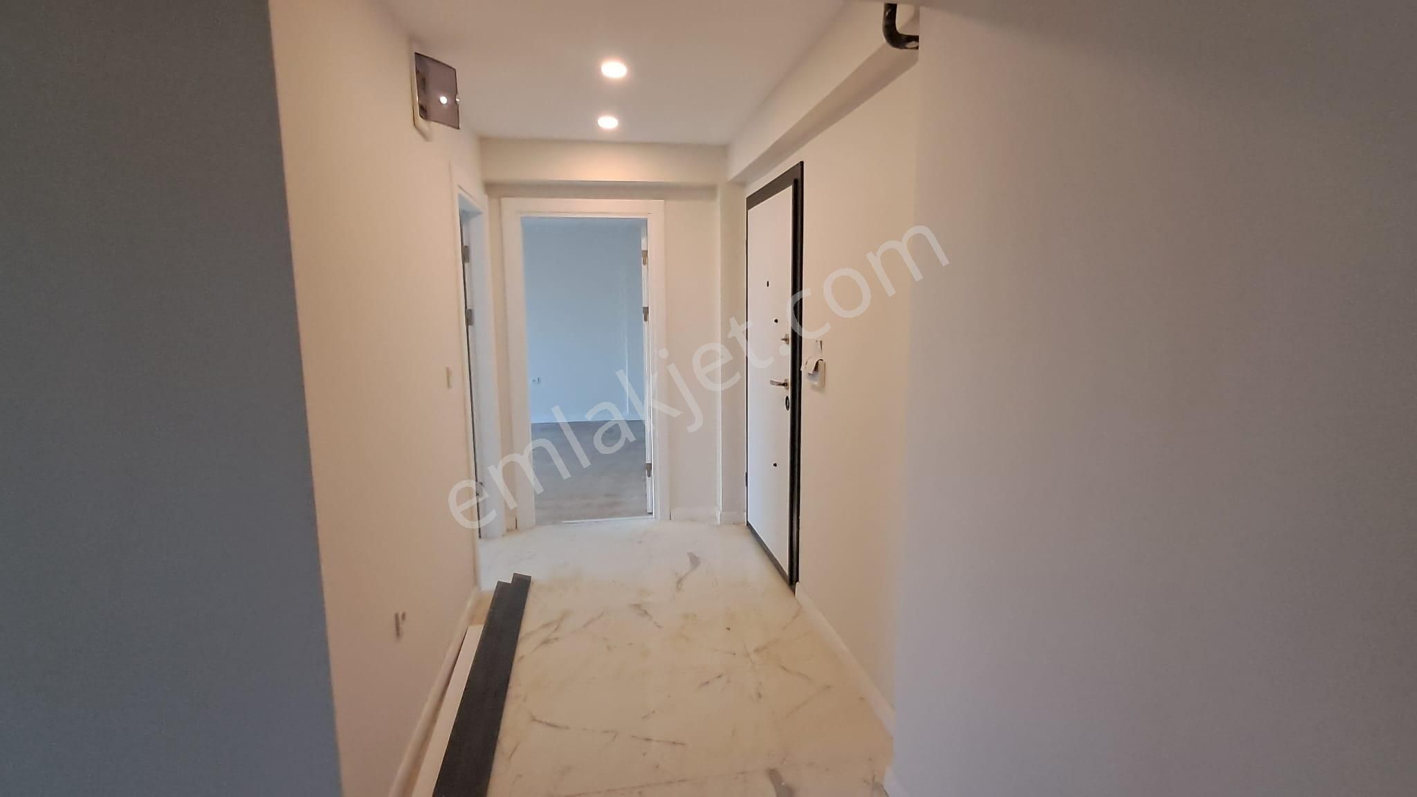 Ak Auto Gayrimenkul'den Atatürk Mahallesinde Satılık 2+1 Daire - Görsel 20