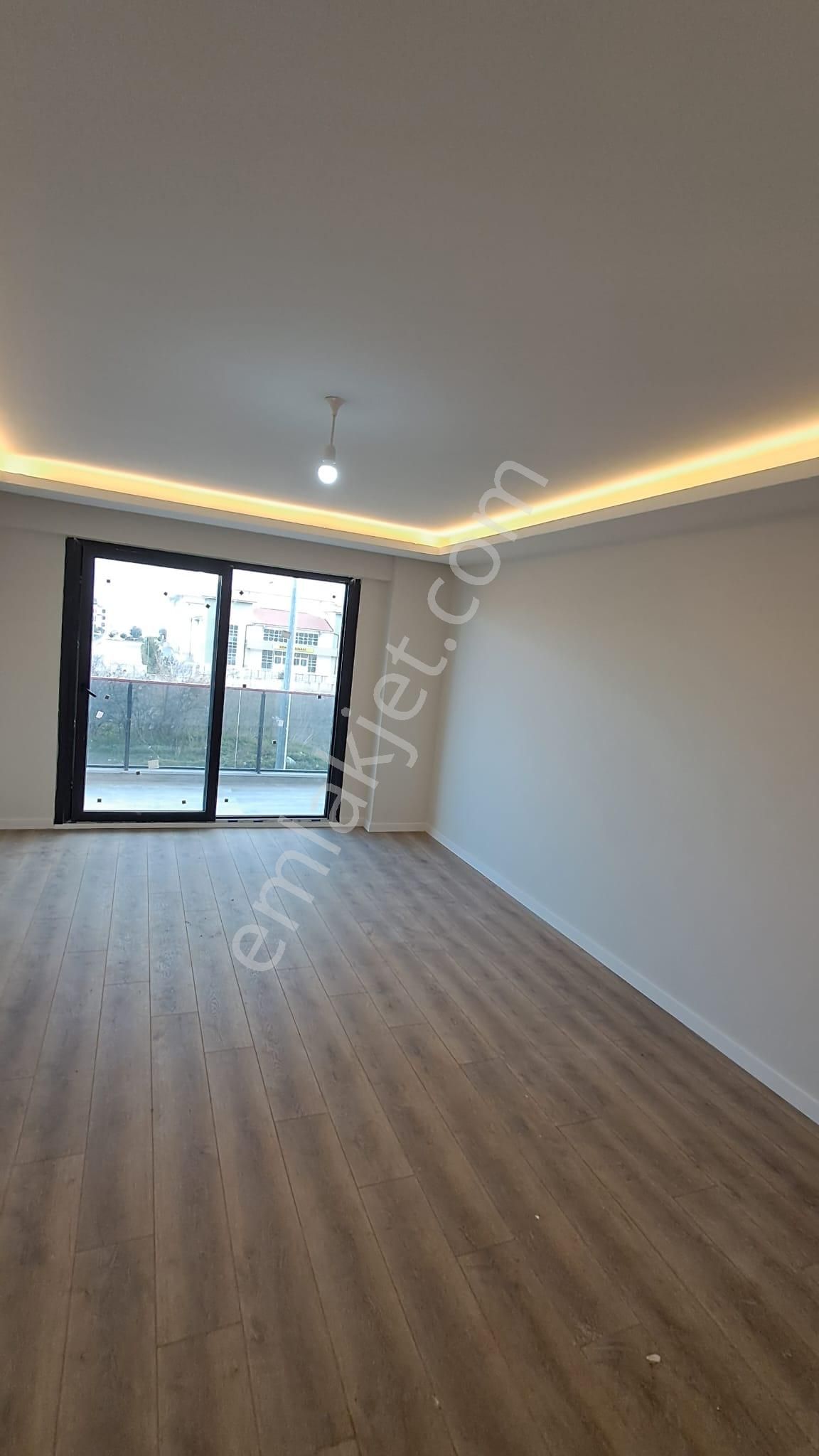 Ak Auto Gayrimenkul'den Atatürk Mahallesinde Satılık 2+1 Daire - Görsel 17