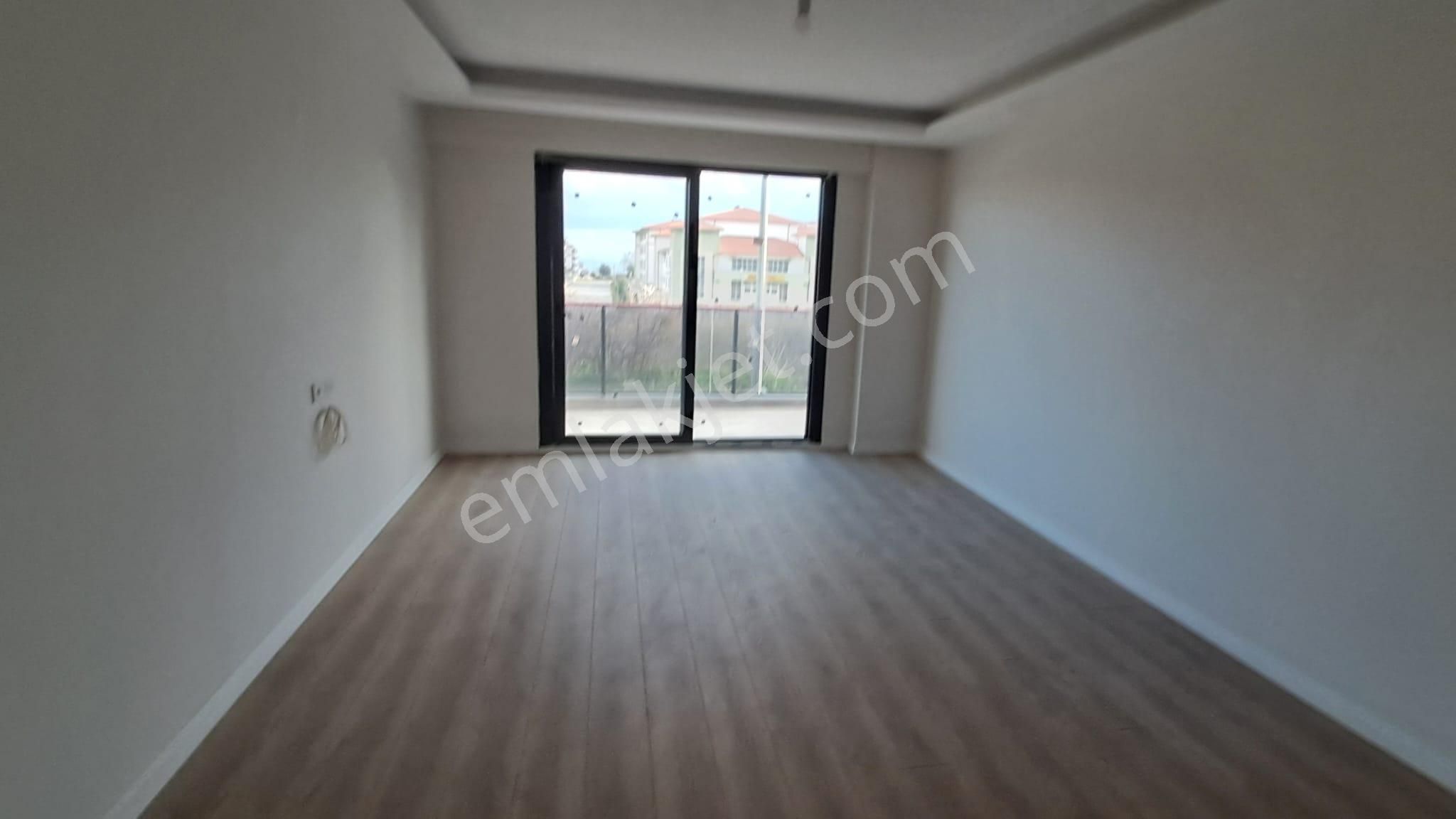 Ak Auto Gayrimenkul'den Atatürk Mahallesinde Satılık 2+1 Daire - Görsel 29