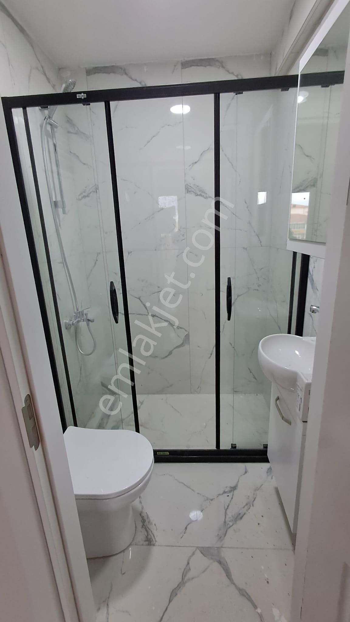 Ak Auto Gayrimenkul'den Atatürk Mahallesinde Satılık 2+1 Daire - Görsel 30