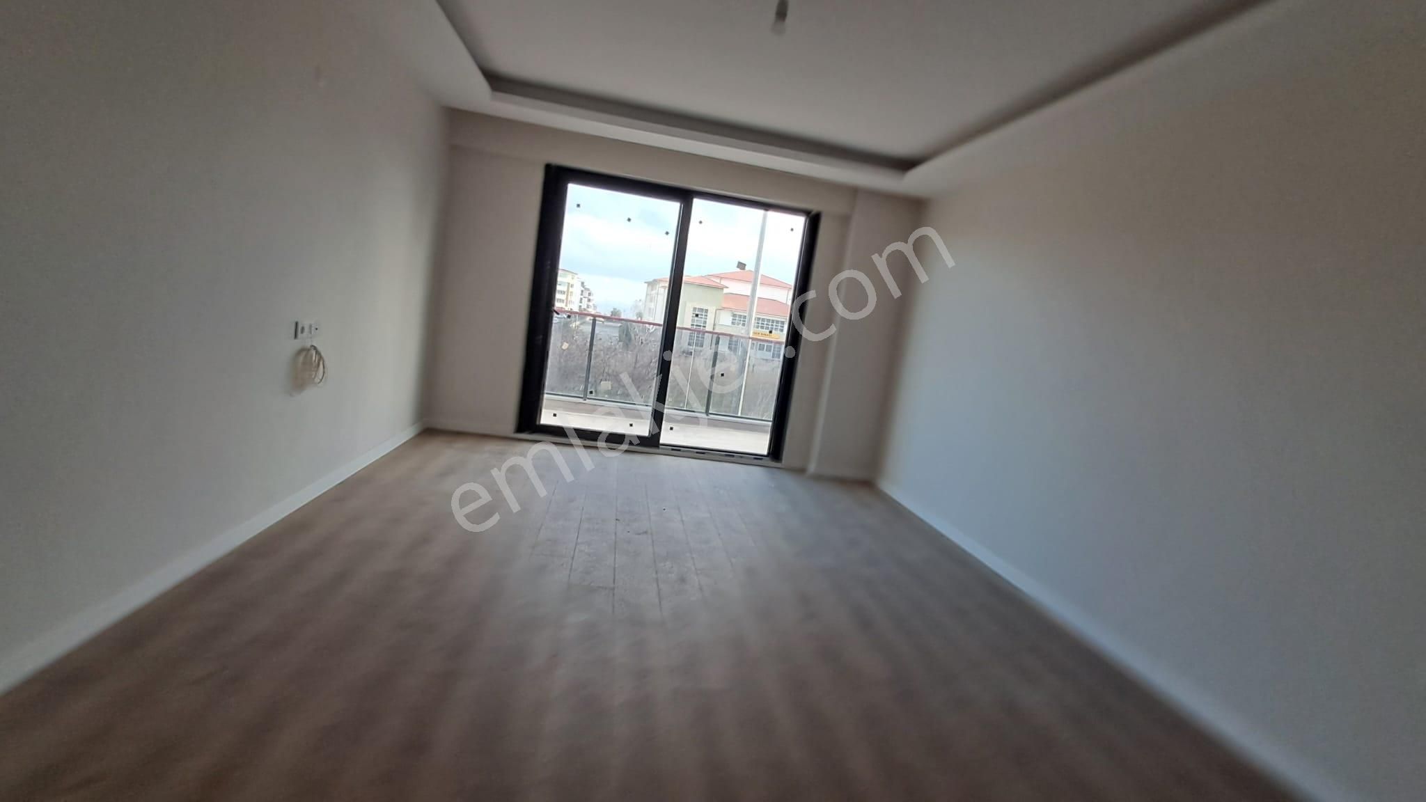 Ak Auto Gayrimenkul'den Atatürk Mahallesinde Satılık 2+1 Daire - Görsel 16