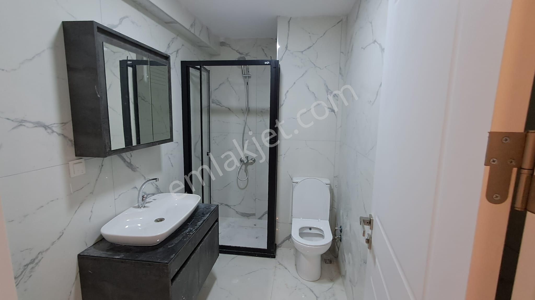 Ak Auto Gayrimenkul'den Atatürk Mahallesinde Satılık 2+1 Daire - Görsel 2