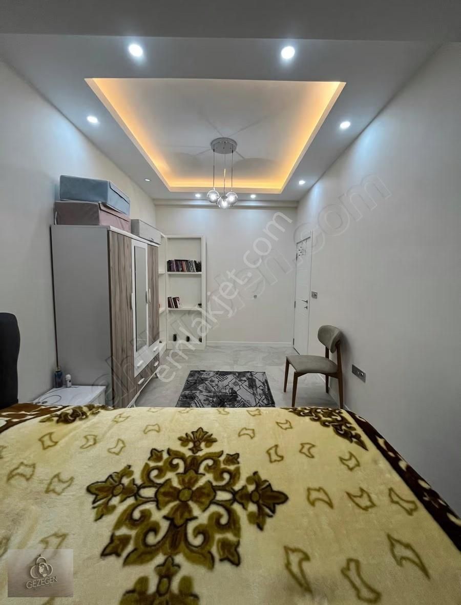 Gezegen Gayrimenkul'den Doğa Manzaralı Modern 3+1 Fırsat Daire - Görsel 11