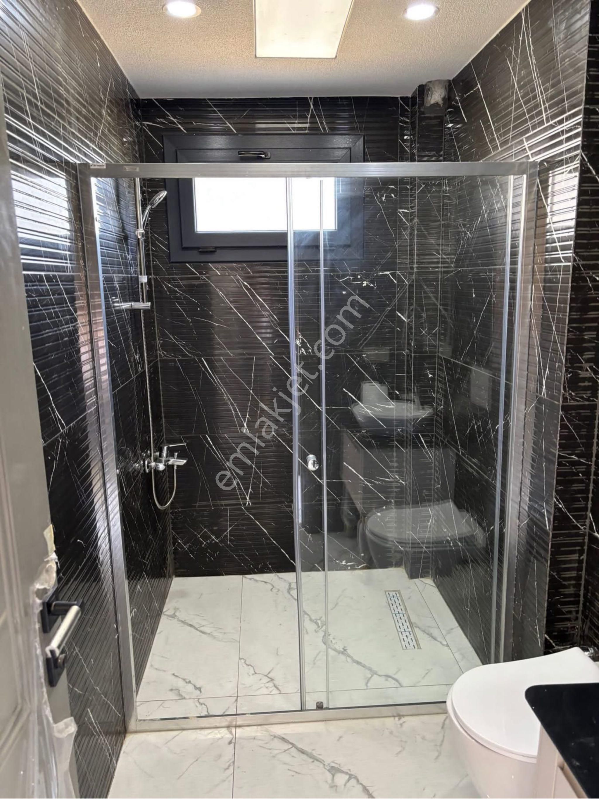 🏡 Güzelçamlı’da Satılık Özel Havuzlu Lüks Villa - Görsel 28