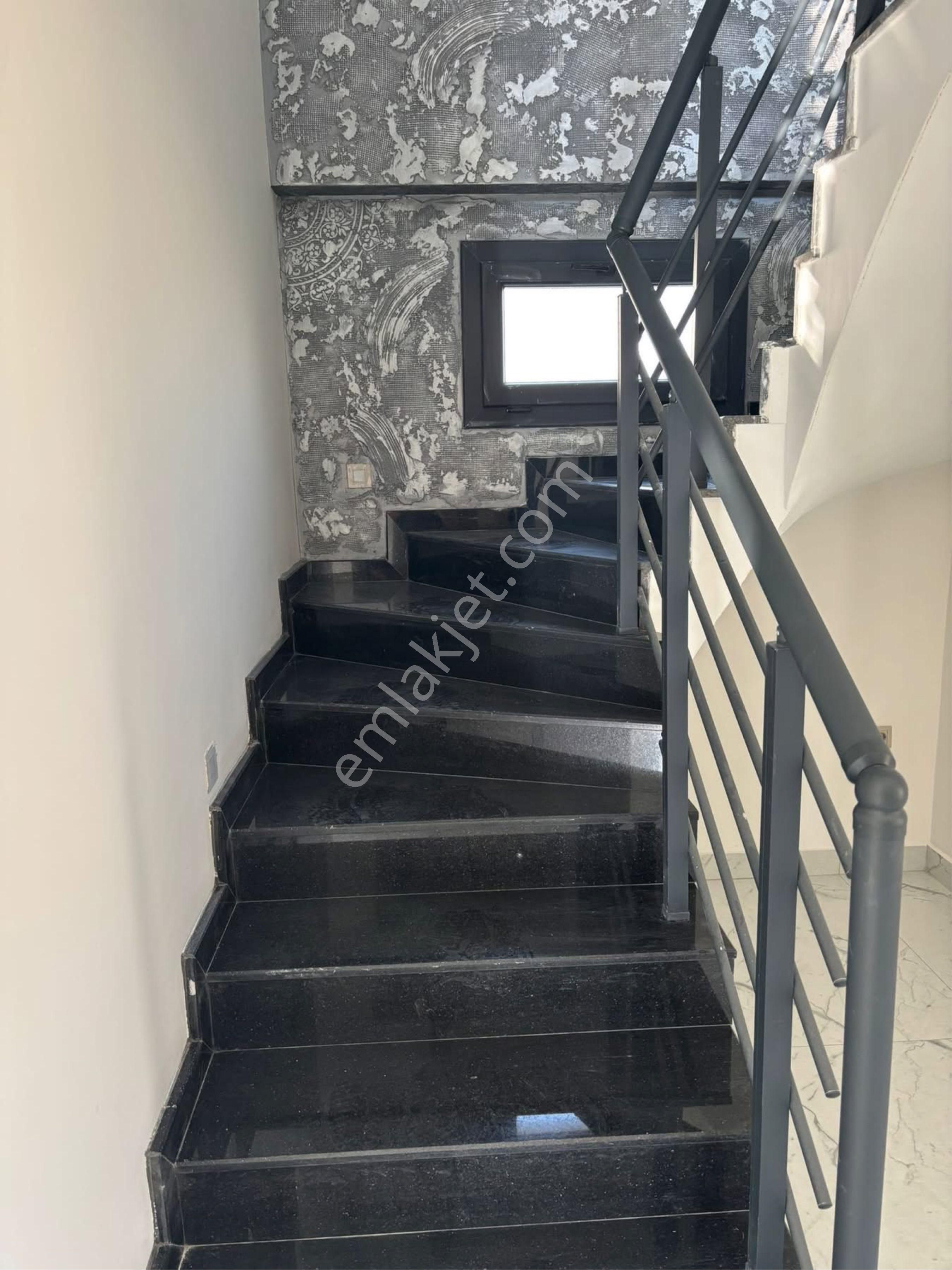 🏡 Güzelçamlı’da Satılık Özel Havuzlu Lüks Villa - Görsel 19