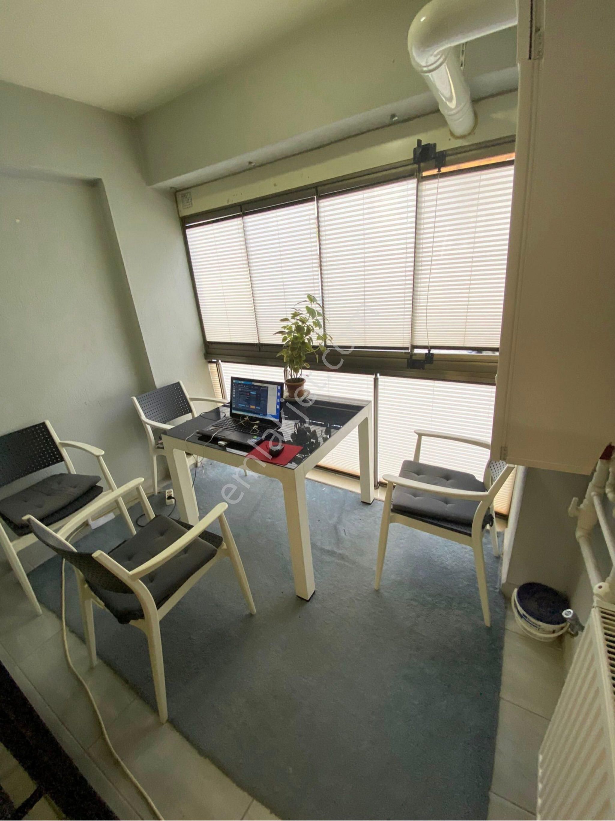 Parlitlibağda 125 M2 2+1 8 Yıllık 2 Balkonlu Satılık Şık Daire - Görsel 10